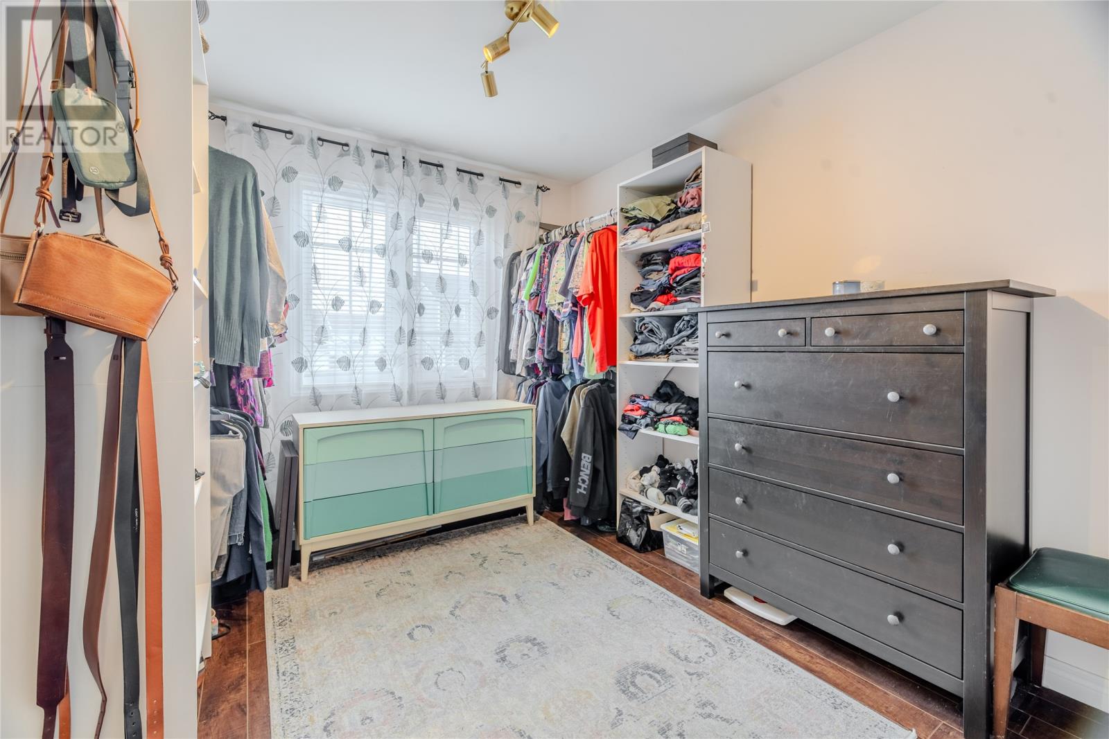 49 Otter Drive, St. Johns, Newfoundland & Labrador  A1A 0B5 - Photo 18 - 1296251