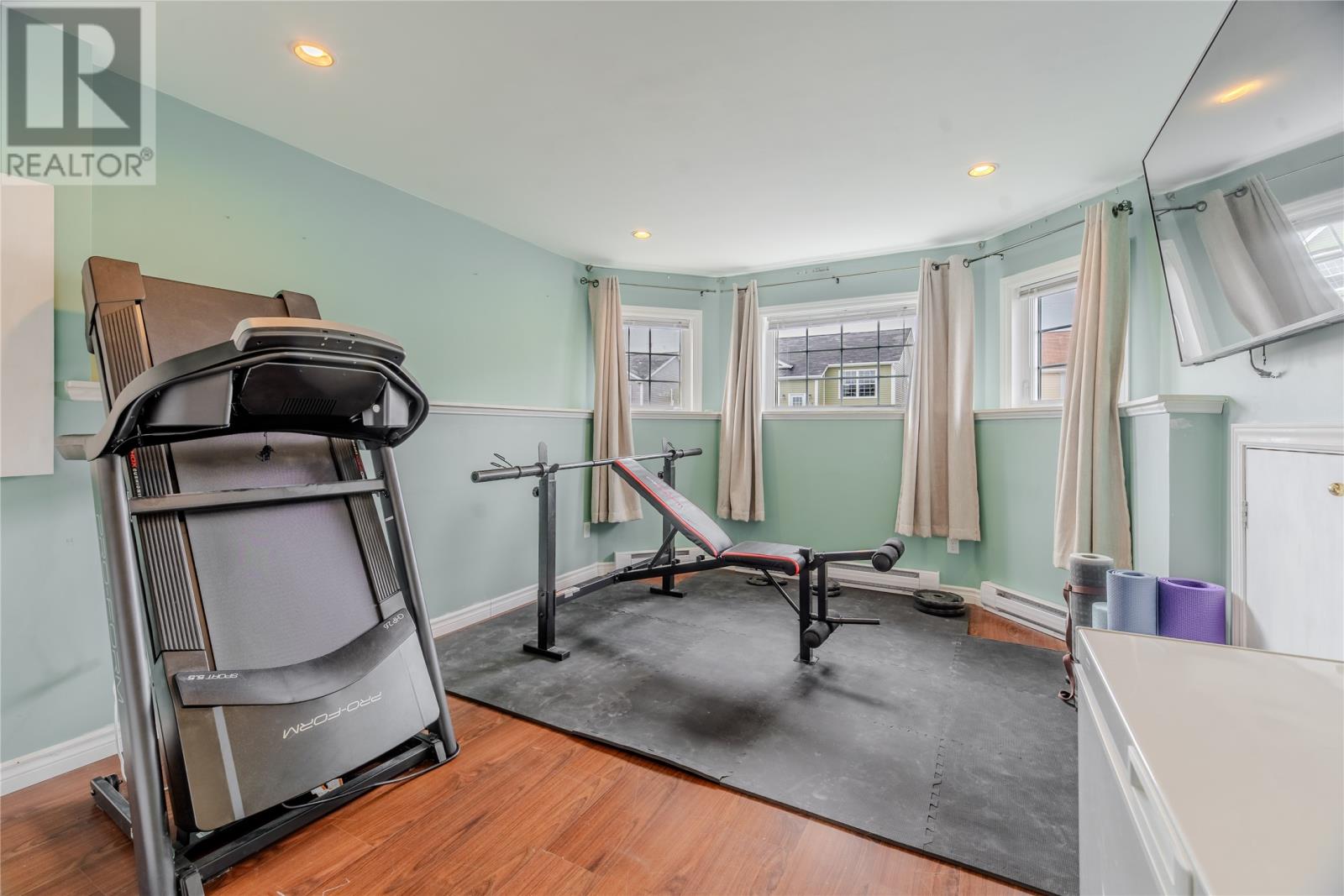 49 Otter Drive, St. Johns, Newfoundland & Labrador  A1A 0B5 - Photo 19 - 1296251