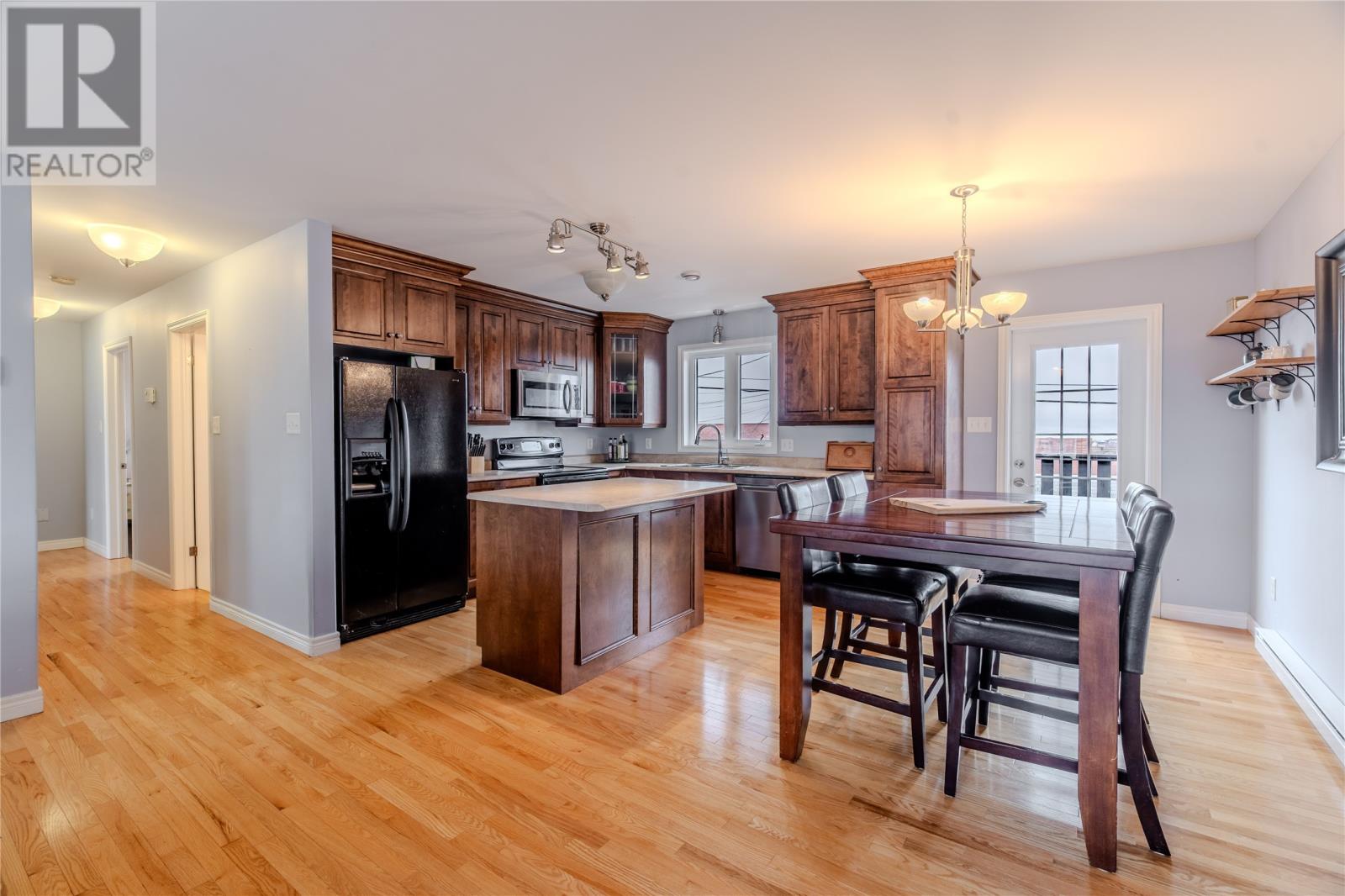 49 Otter Drive, St. Johns, Newfoundland & Labrador  A1A 0B5 - Photo 2 - 1296251