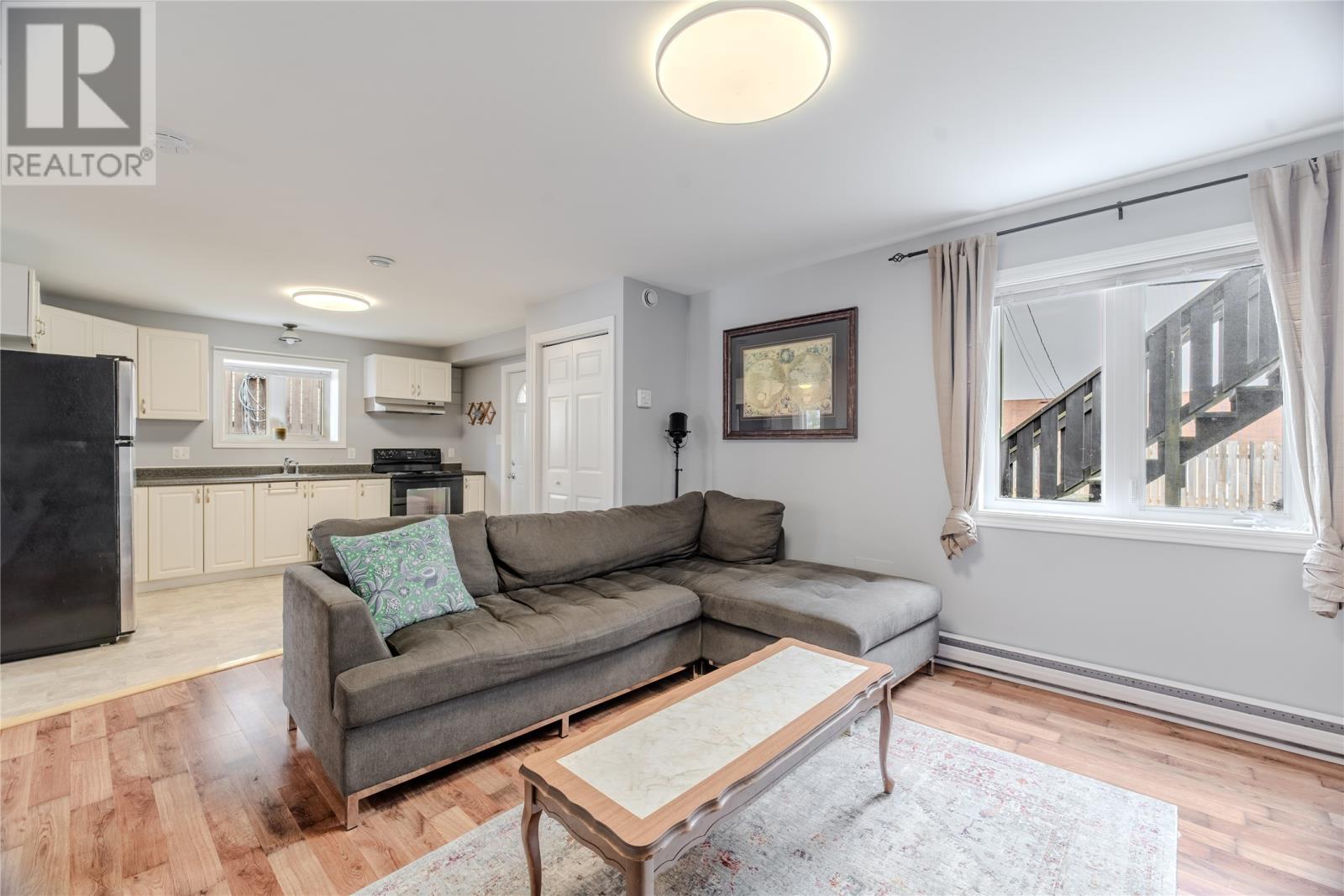 49 Otter Drive, St. Johns, Newfoundland & Labrador  A1A 0B5 - Photo 20 - 1296251