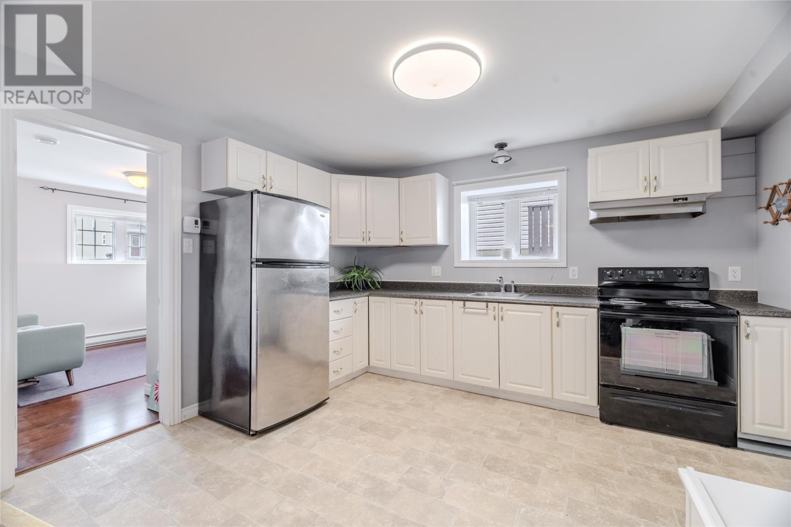 49 Otter Drive, St. Johns, Newfoundland & Labrador  A1A 0B5 - Photo 21 - 1296251