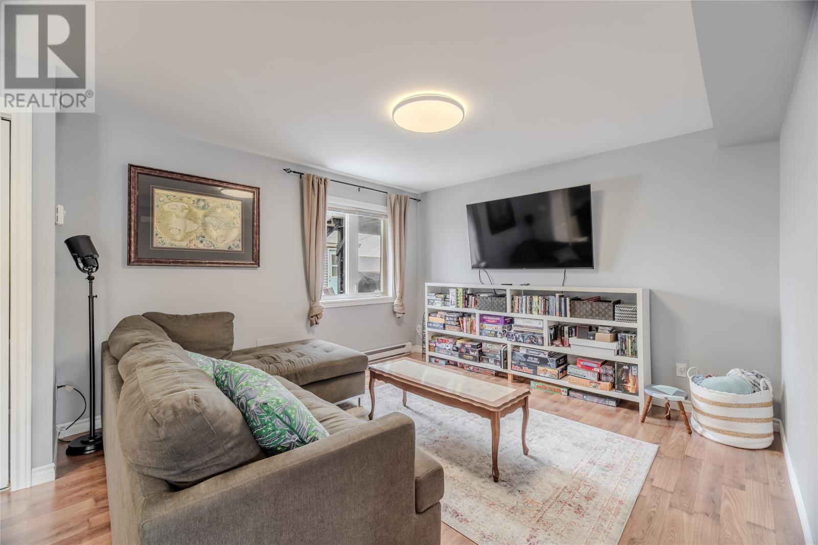 49 Otter Drive, St. Johns, Newfoundland & Labrador  A1A 0B5 - Photo 22 - 1296251