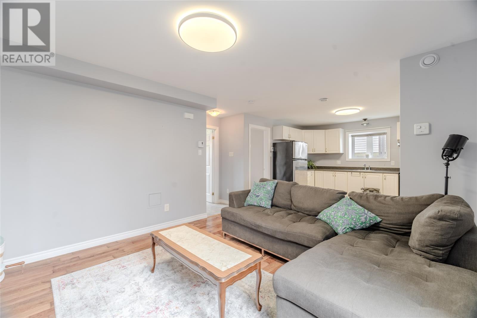 49 Otter Drive, St. Johns, Newfoundland & Labrador  A1A 0B5 - Photo 23 - 1296251