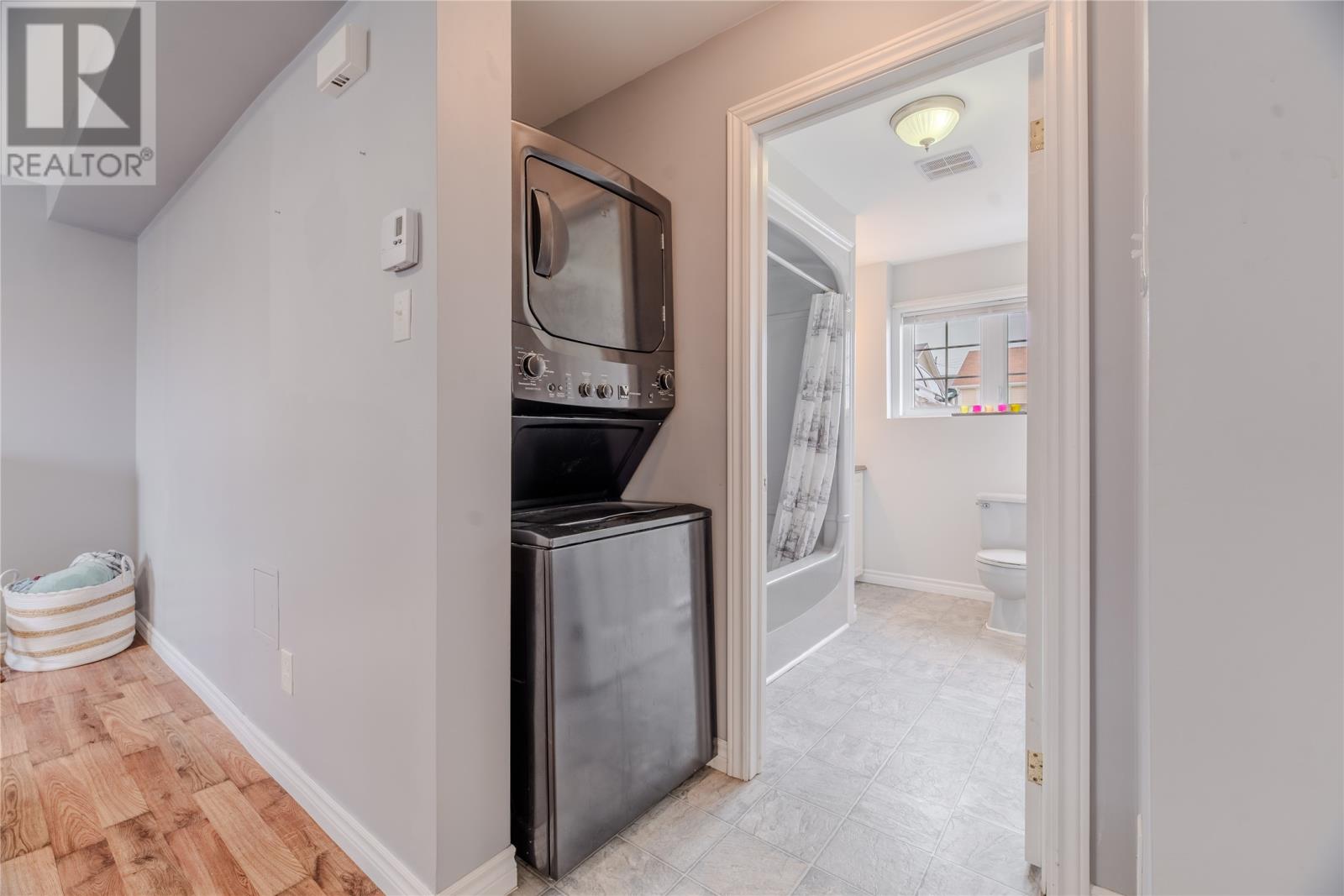 49 Otter Drive, St. Johns, Newfoundland & Labrador  A1A 0B5 - Photo 24 - 1296251