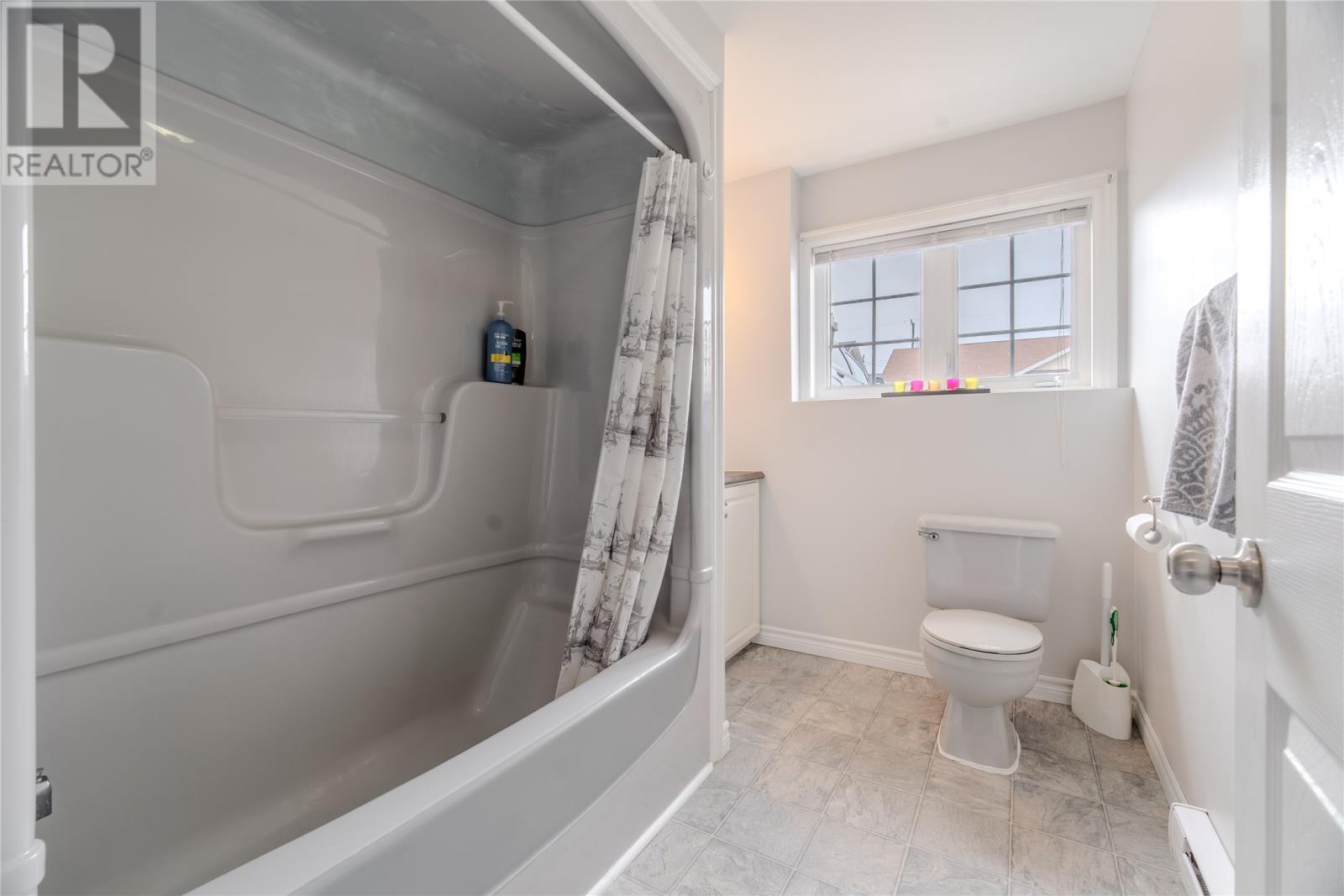 49 Otter Drive, St. Johns, Newfoundland & Labrador  A1A 0B5 - Photo 25 - 1296251