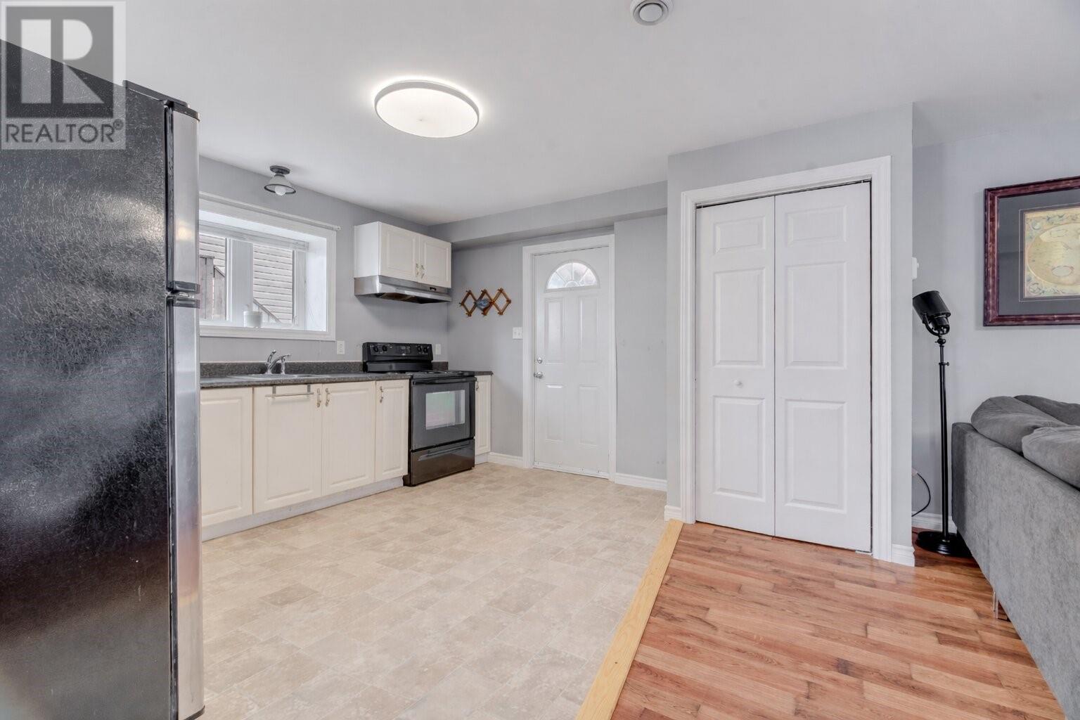 49 Otter Drive, St. Johns, Newfoundland & Labrador  A1A 0B5 - Photo 26 - 1296251