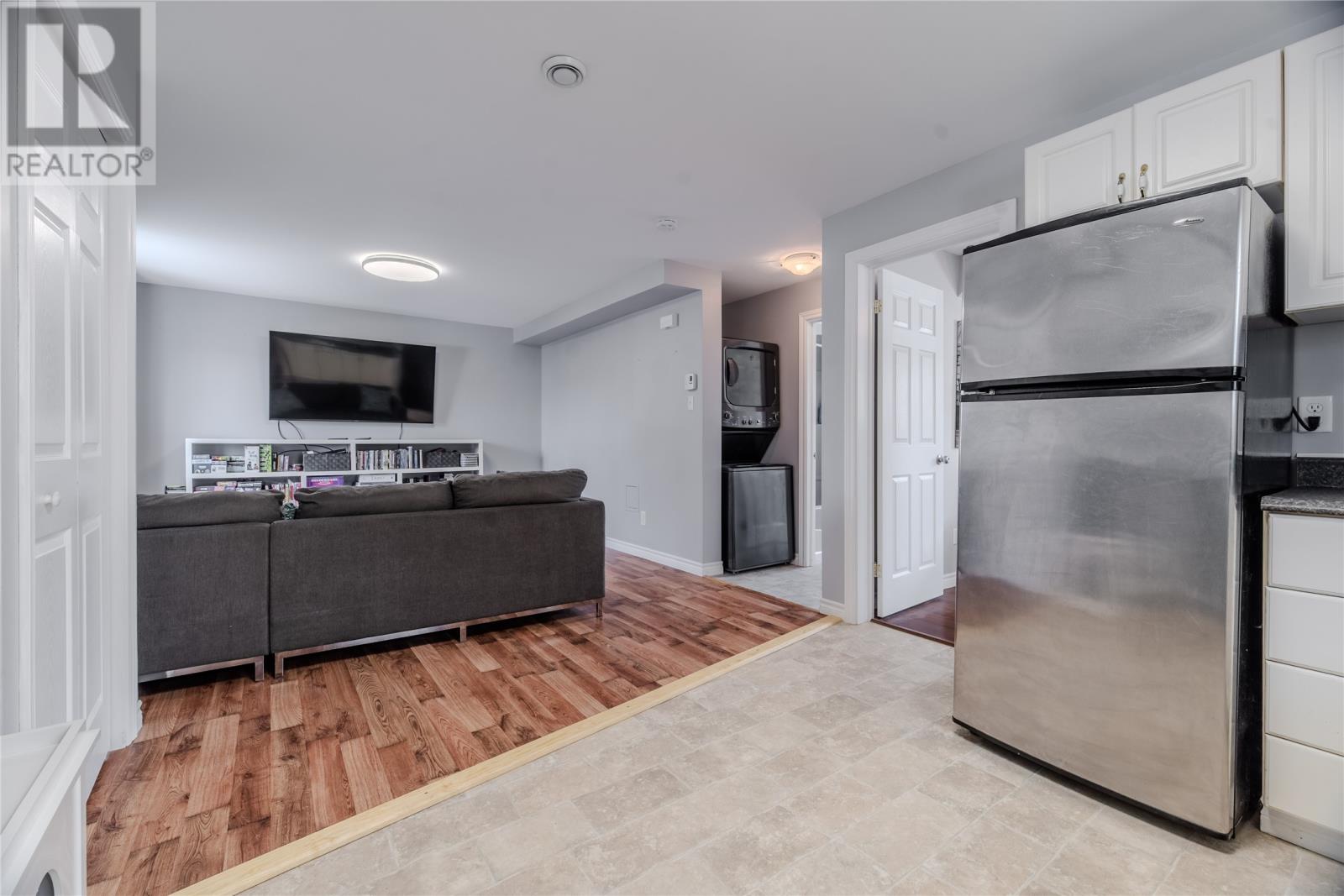 49 Otter Drive, St. Johns, Newfoundland & Labrador  A1A 0B5 - Photo 27 - 1296251