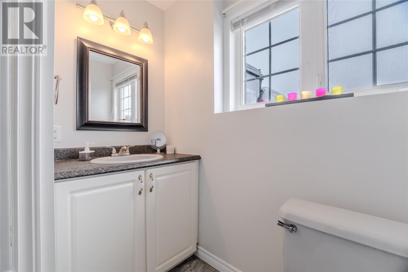 49 Otter Drive, St. Johns, Newfoundland & Labrador  A1A 0B5 - Photo 28 - 1296251