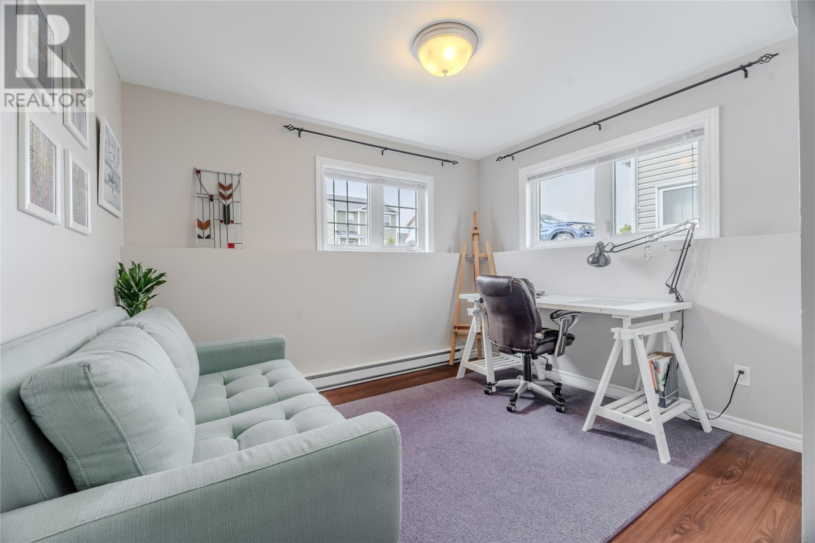 49 Otter Drive, St. Johns, Newfoundland & Labrador  A1A 0B5 - Photo 29 - 1296251