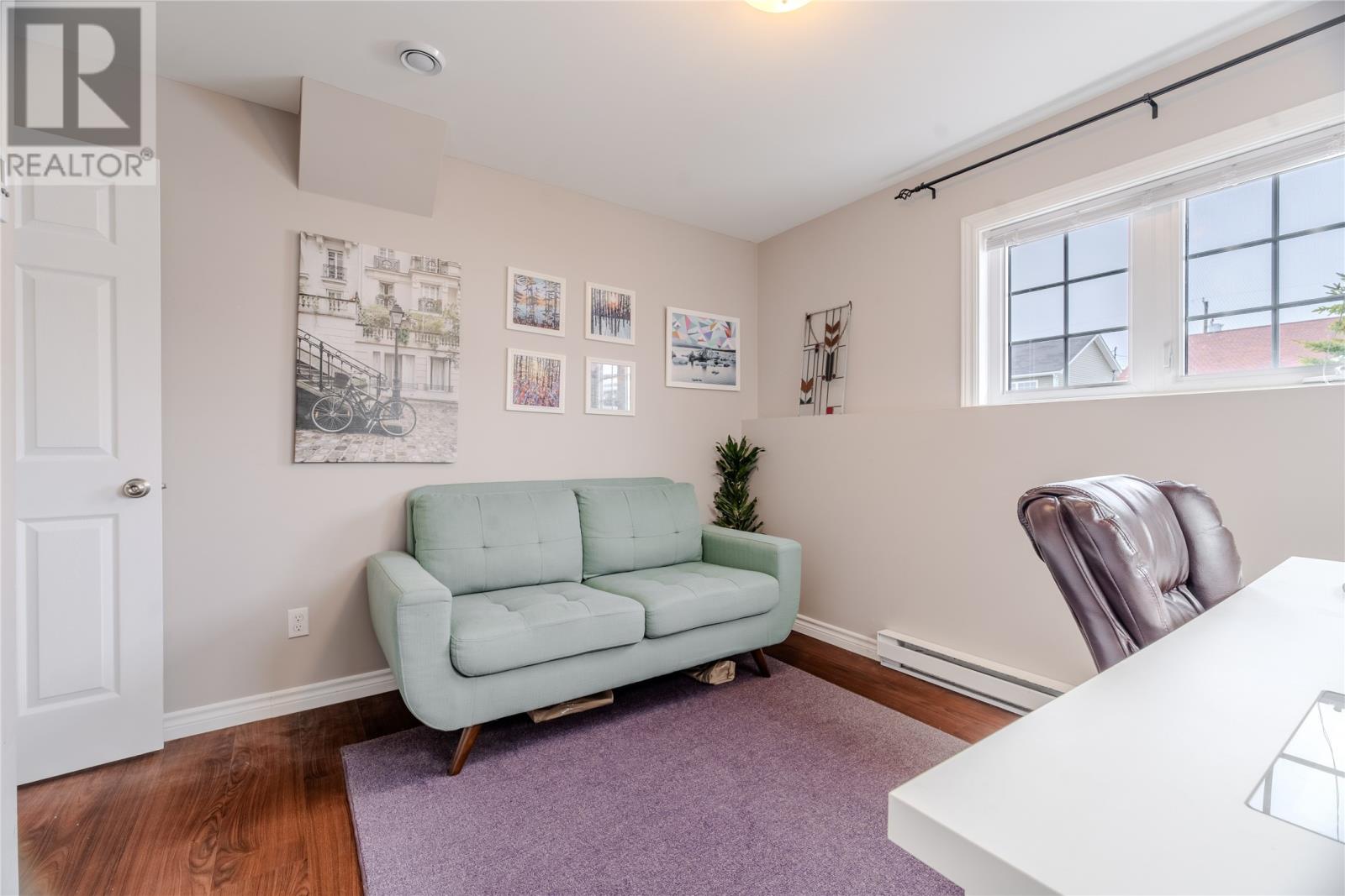 49 Otter Drive, St. Johns, Newfoundland & Labrador  A1A 0B5 - Photo 30 - 1296251