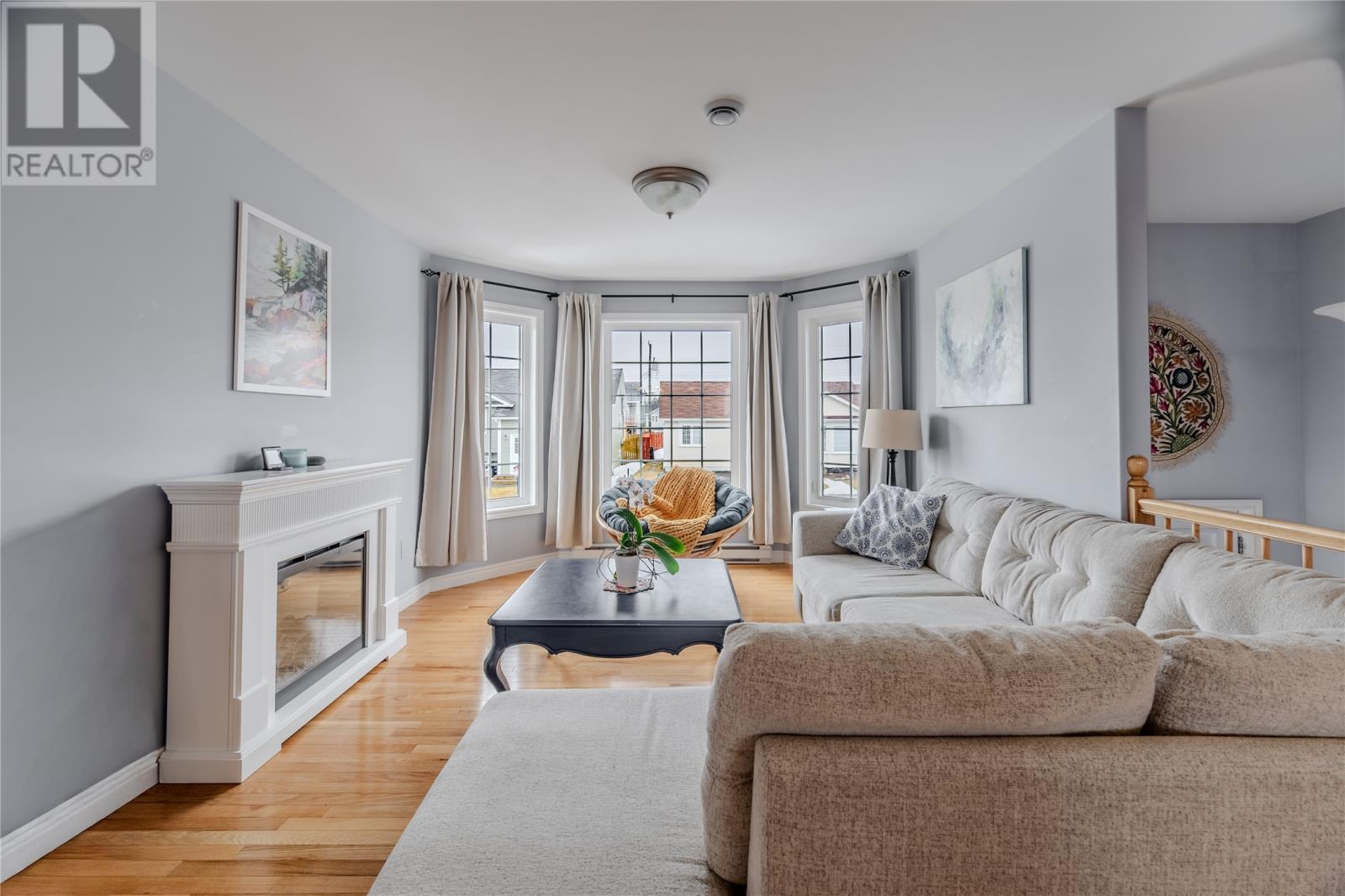 49 Otter Drive, St. Johns, Newfoundland & Labrador  A1A 0B5 - Photo 6 - 1296251