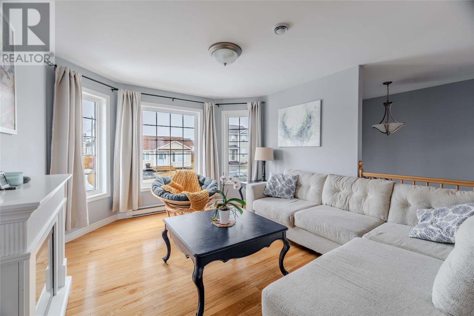 49 Otter Drive, St. Johns, Newfoundland & Labrador  A1A 0B5 - Photo 7 - 1296251