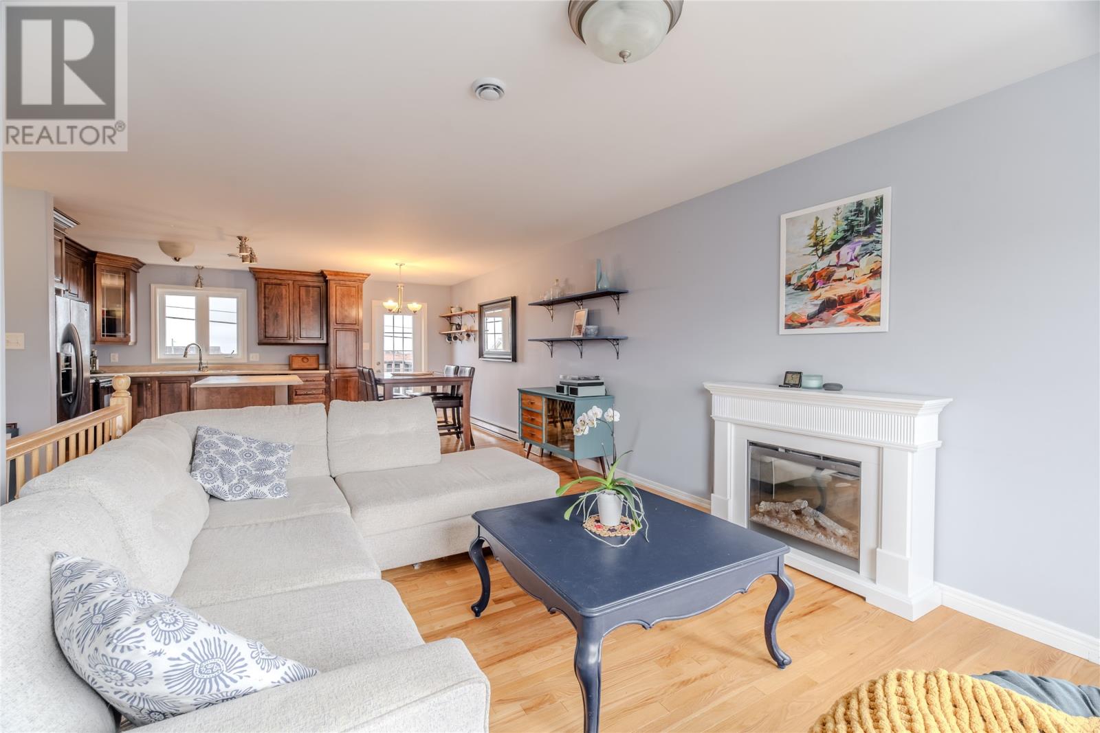 49 Otter Drive, St. Johns, Newfoundland & Labrador  A1A 0B5 - Photo 8 - 1296251