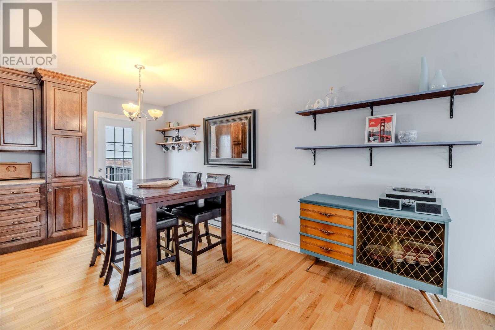 49 Otter Drive, St. Johns, Newfoundland & Labrador  A1A 0B5 - Photo 9 - 1296251