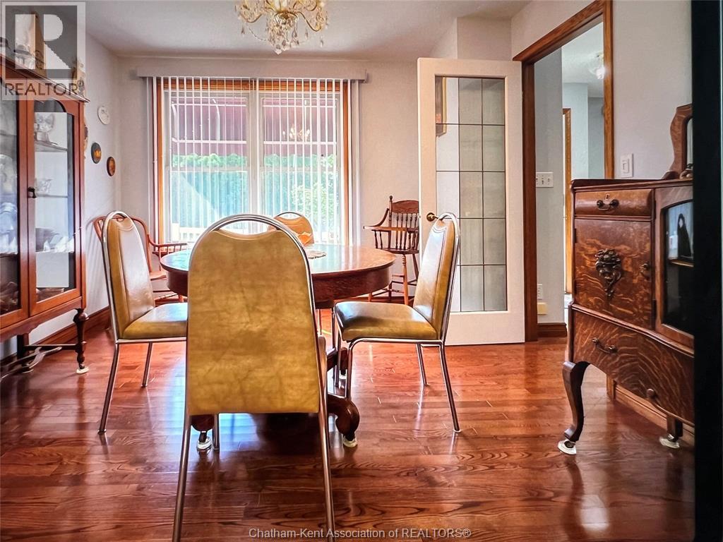 93 Gregory Drive, Chatham, Ontario  N7L 0C9 - Photo 3 - 26008542