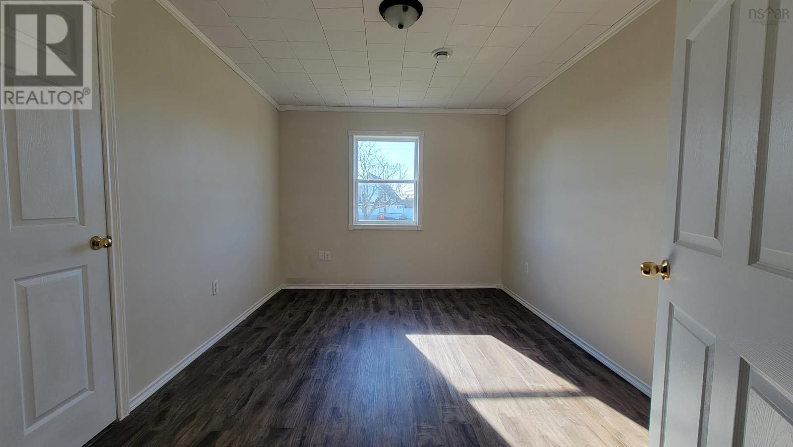 408 Highway 304, Overton, Nova Scotia  B5A 5G6 - Photo 16 - 202527579