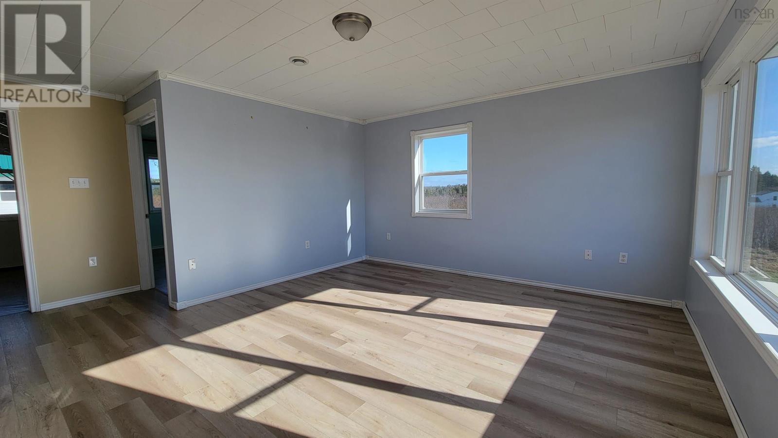 408 Highway 304, Overton, Nova Scotia  B5A 5G6 - Photo 26 - 202527579