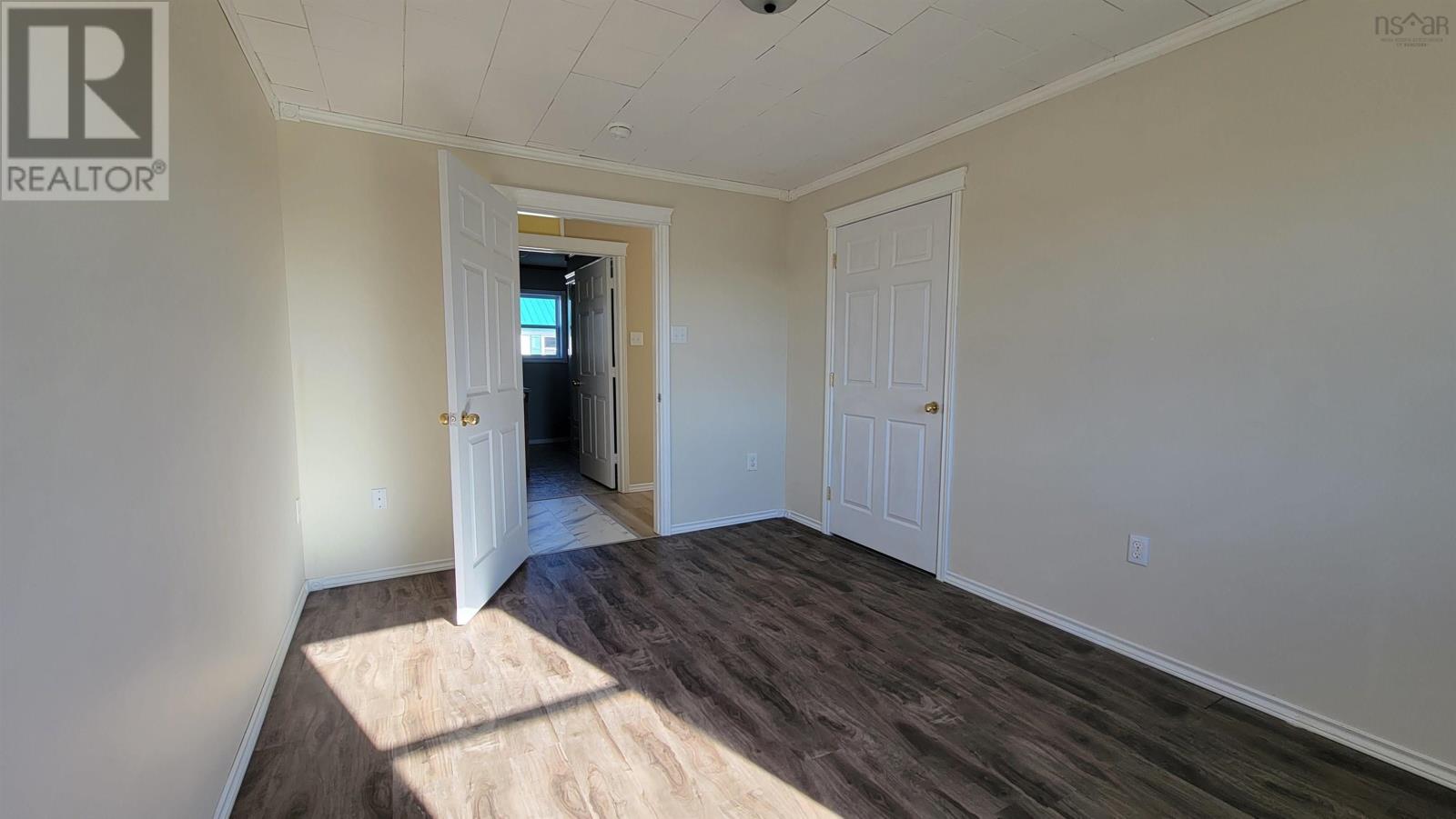 408 Highway 304, Overton, Nova Scotia  B5A 5G6 - Photo 17 - 202527579