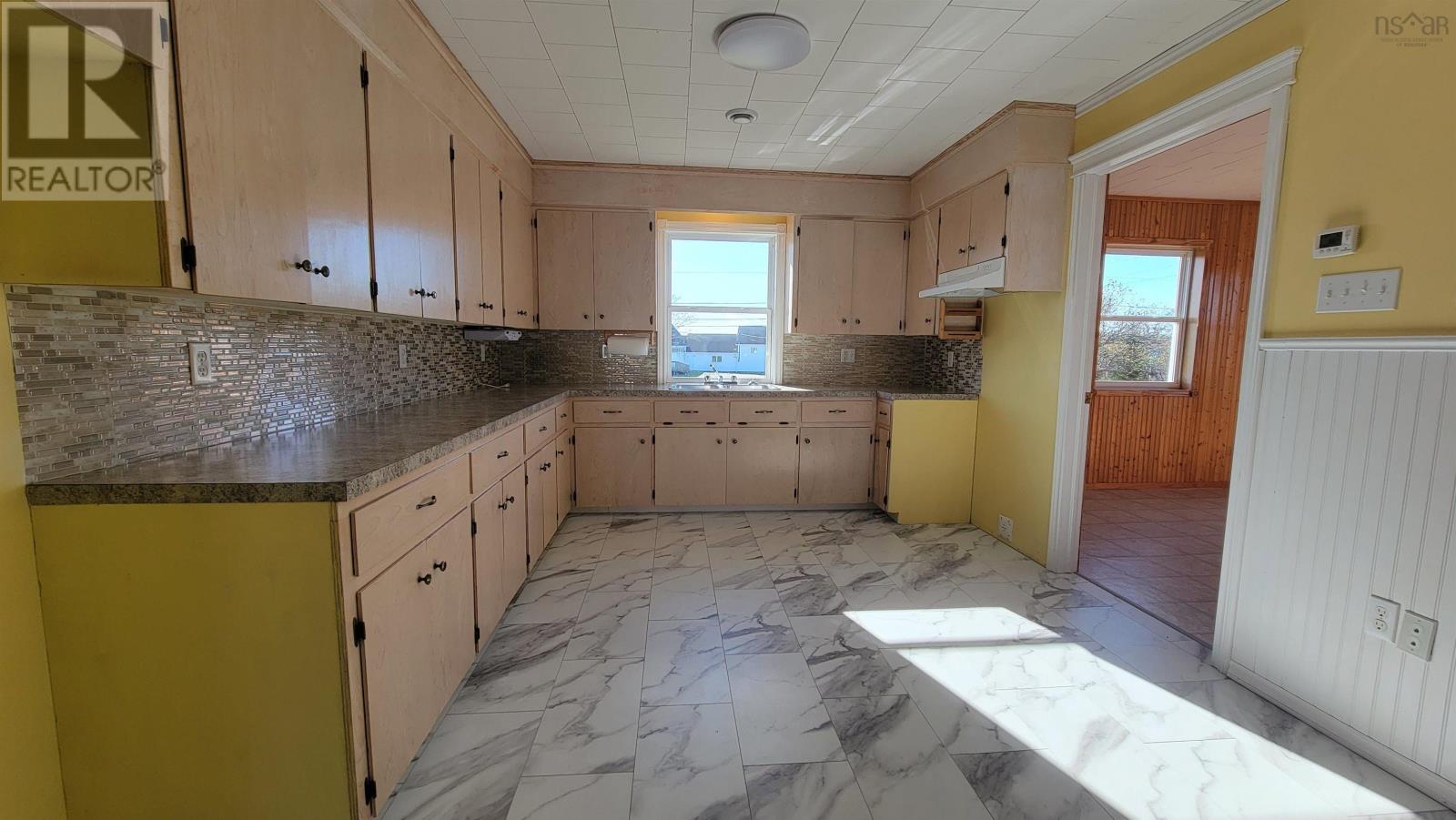 408 Highway 304, Overton, Nova Scotia  B5A 5G6 - Photo 10 - 202527579