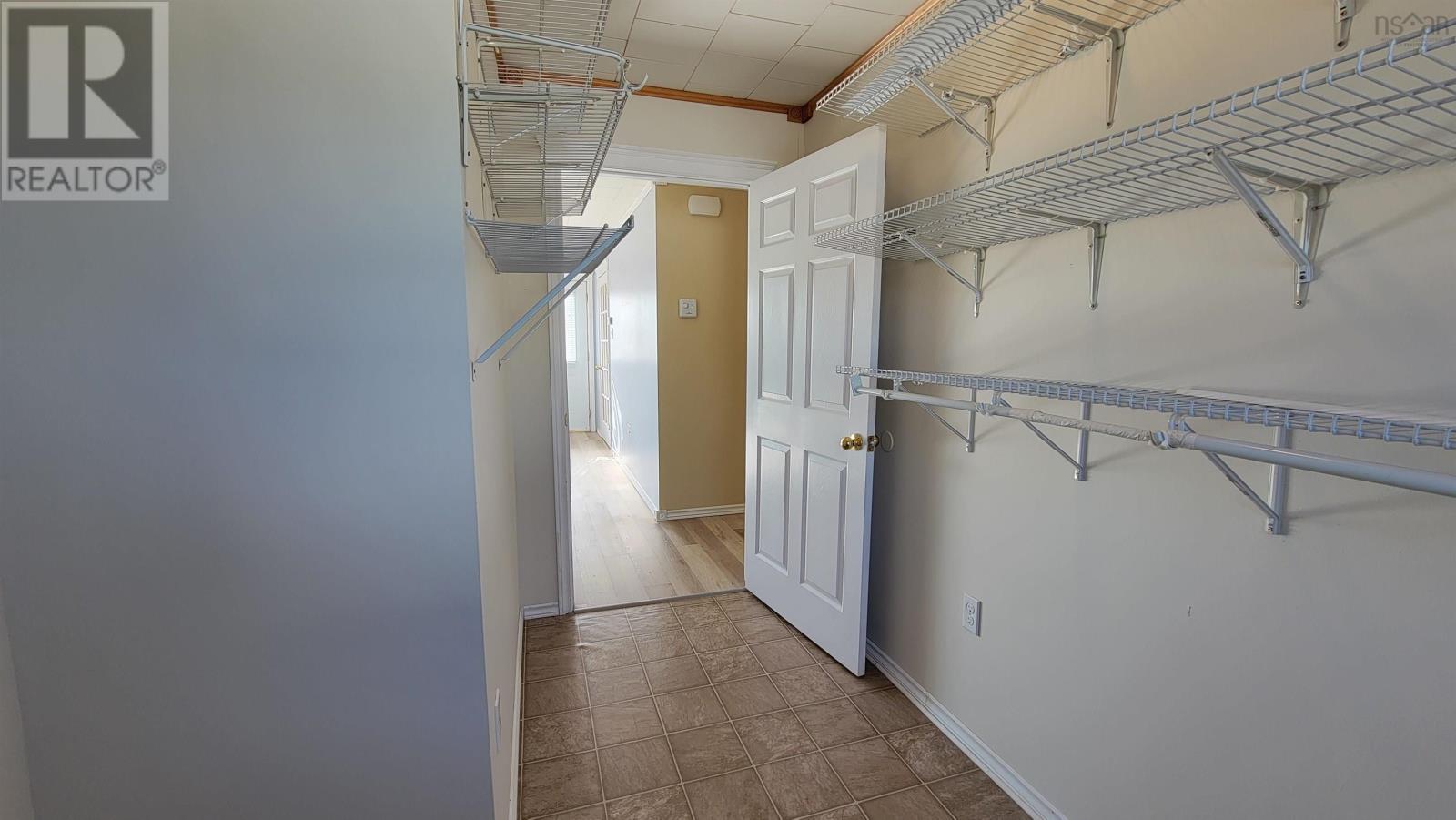 408 Highway 304, Overton, Nova Scotia  B5A 5G6 - Photo 22 - 202527579