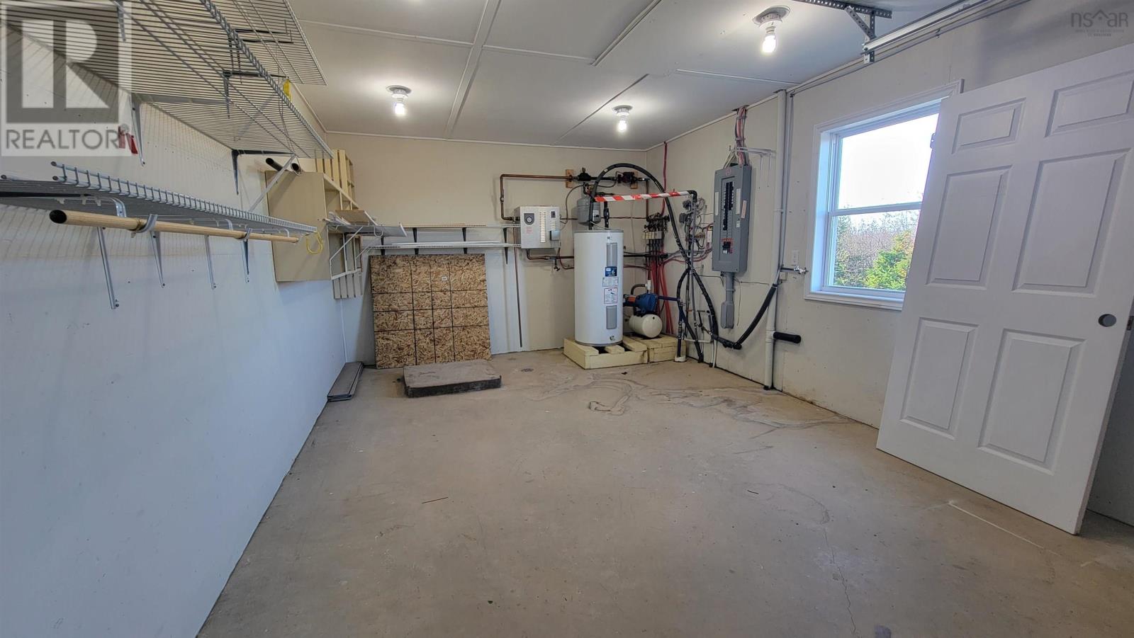 408 Highway 304, Overton, Nova Scotia  B5A 5G6 - Photo 28 - 202527579