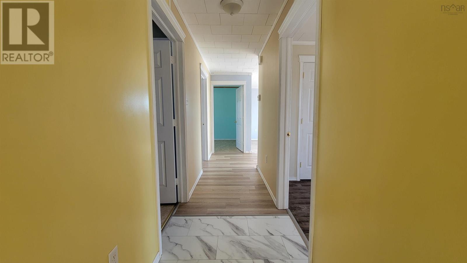 408 Highway 304, Overton, Nova Scotia  B5A 5G6 - Photo 15 - 202527579