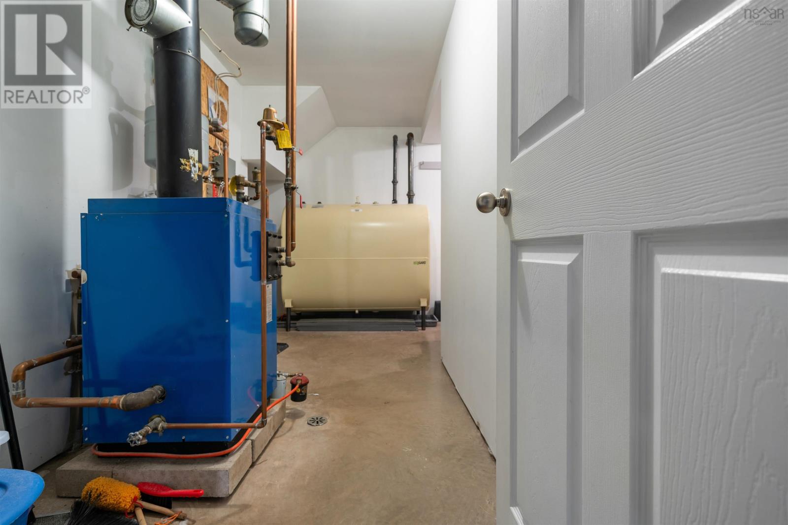 2024 Angell Street, Westville, Nova Scotia  B0K 2A0 - Photo 34 - 202600746