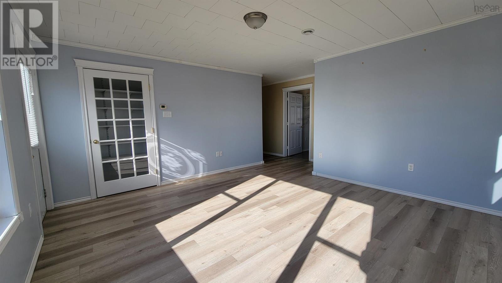 408 Highway 304, Overton, Nova Scotia  B5A 5G6 - Photo 27 - 202527579