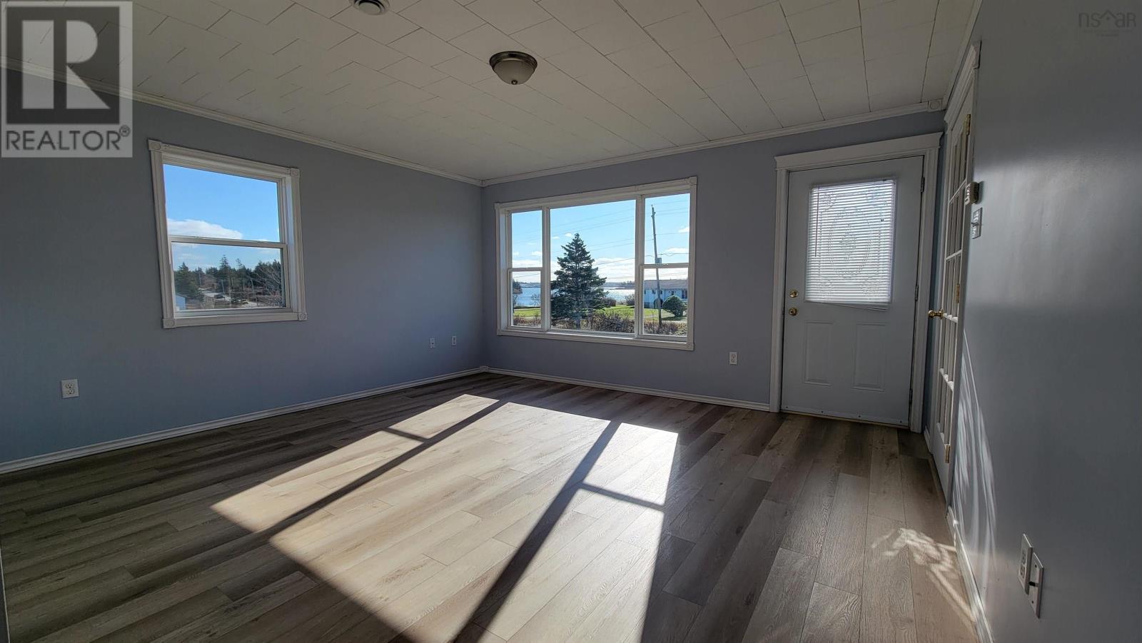 408 Highway 304, Overton, Nova Scotia  B5A 5G6 - Photo 25 - 202527579