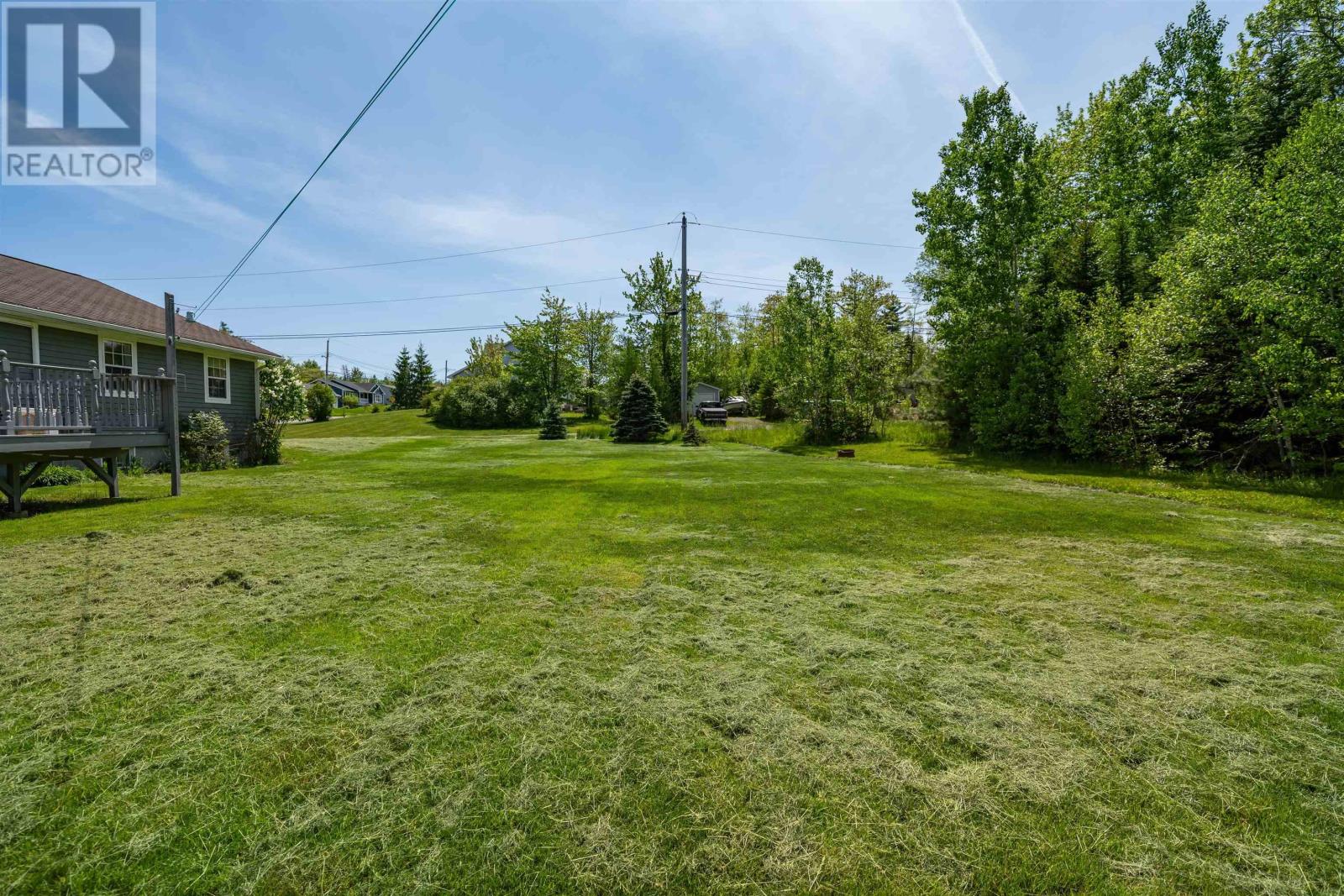 2024 Angell Street, Westville, Nova Scotia  B0K 2A0 - Photo 38 - 202600746