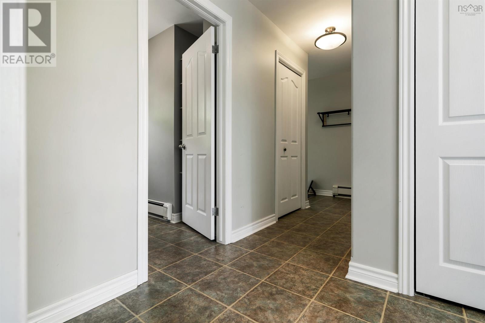 2024 Angell Street, Westville, Nova Scotia  B0K 2A0 - Photo 16 - 202600746