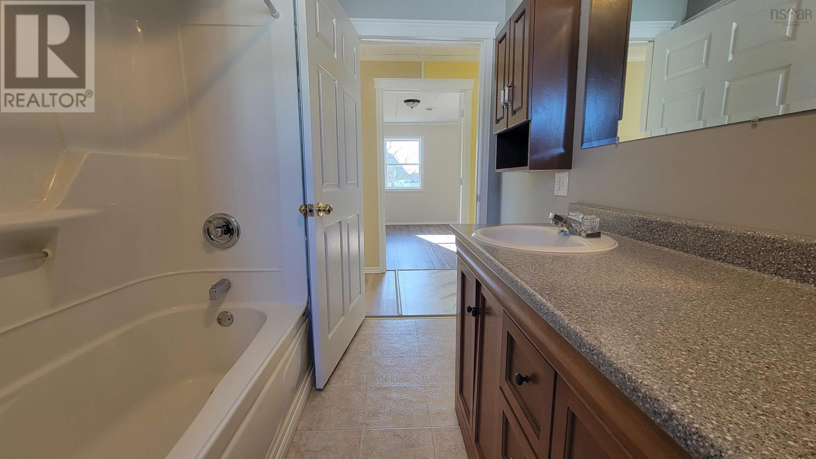 408 Highway 304, Overton, Nova Scotia  B5A 5G6 - Photo 20 - 202527579