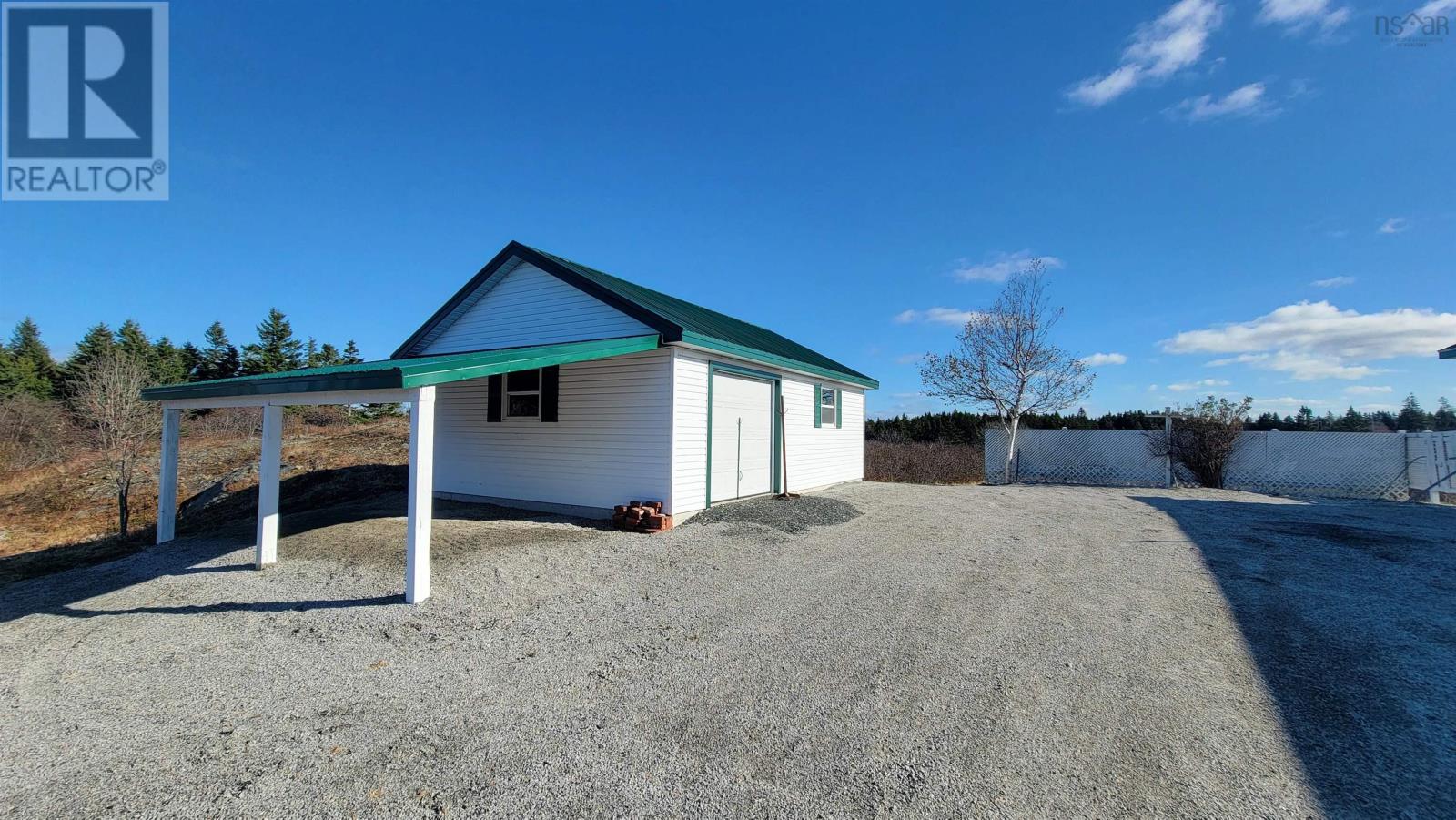 408 Highway 304, Overton, Nova Scotia  B5A 5G6 - Photo 6 - 202527579