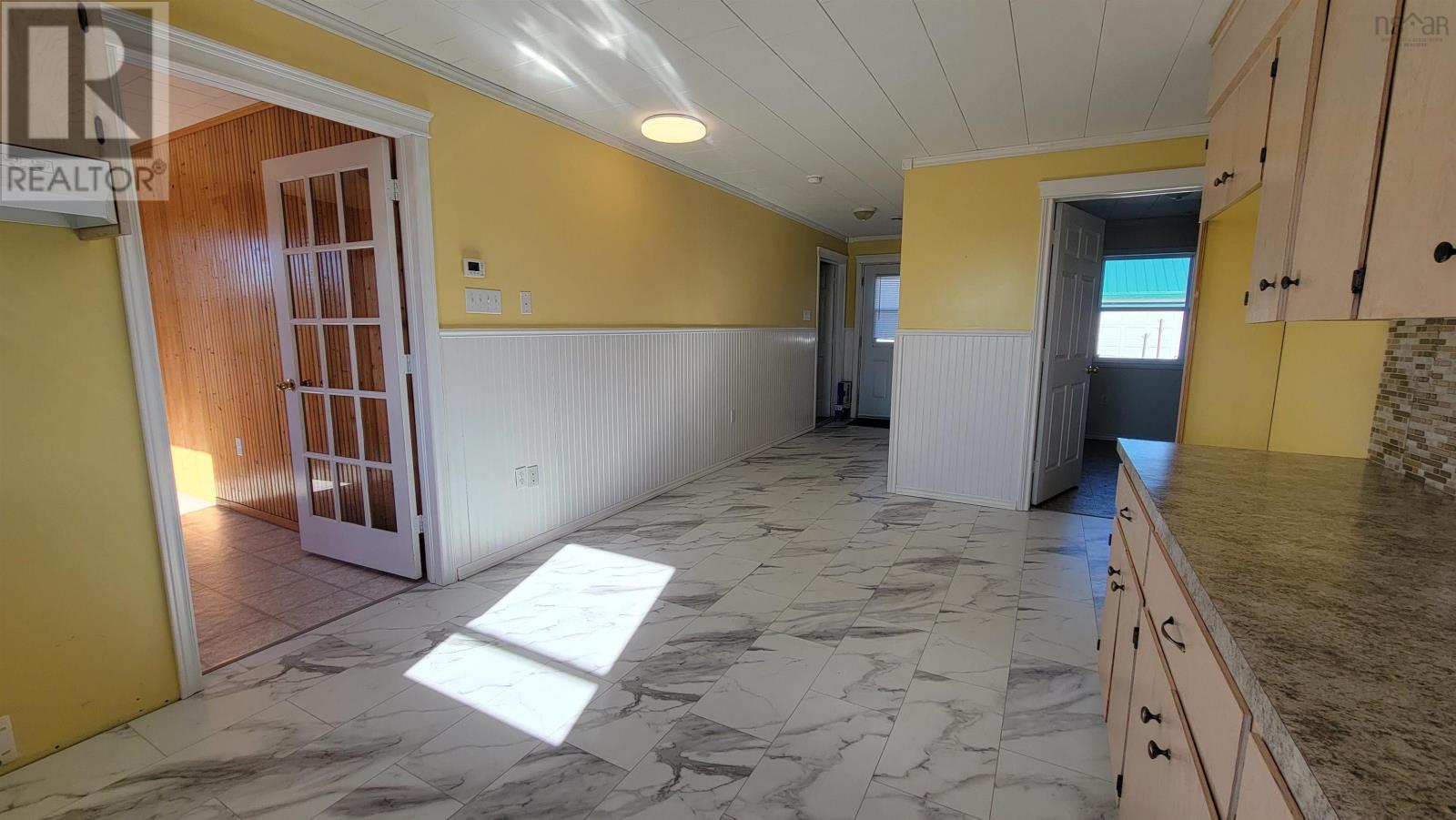 408 Highway 304, Overton, Nova Scotia  B5A 5G6 - Photo 11 - 202527579