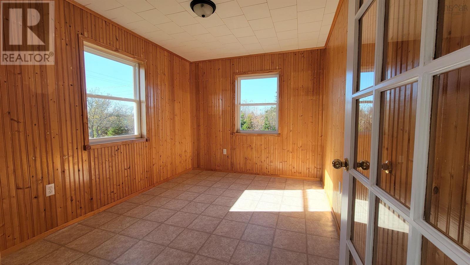 408 Highway 304, Overton, Nova Scotia  B5A 5G6 - Photo 12 - 202527579