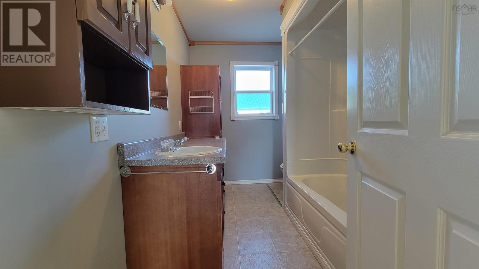 408 Highway 304, Overton, Nova Scotia  B5A 5G6 - Photo 18 - 202527579