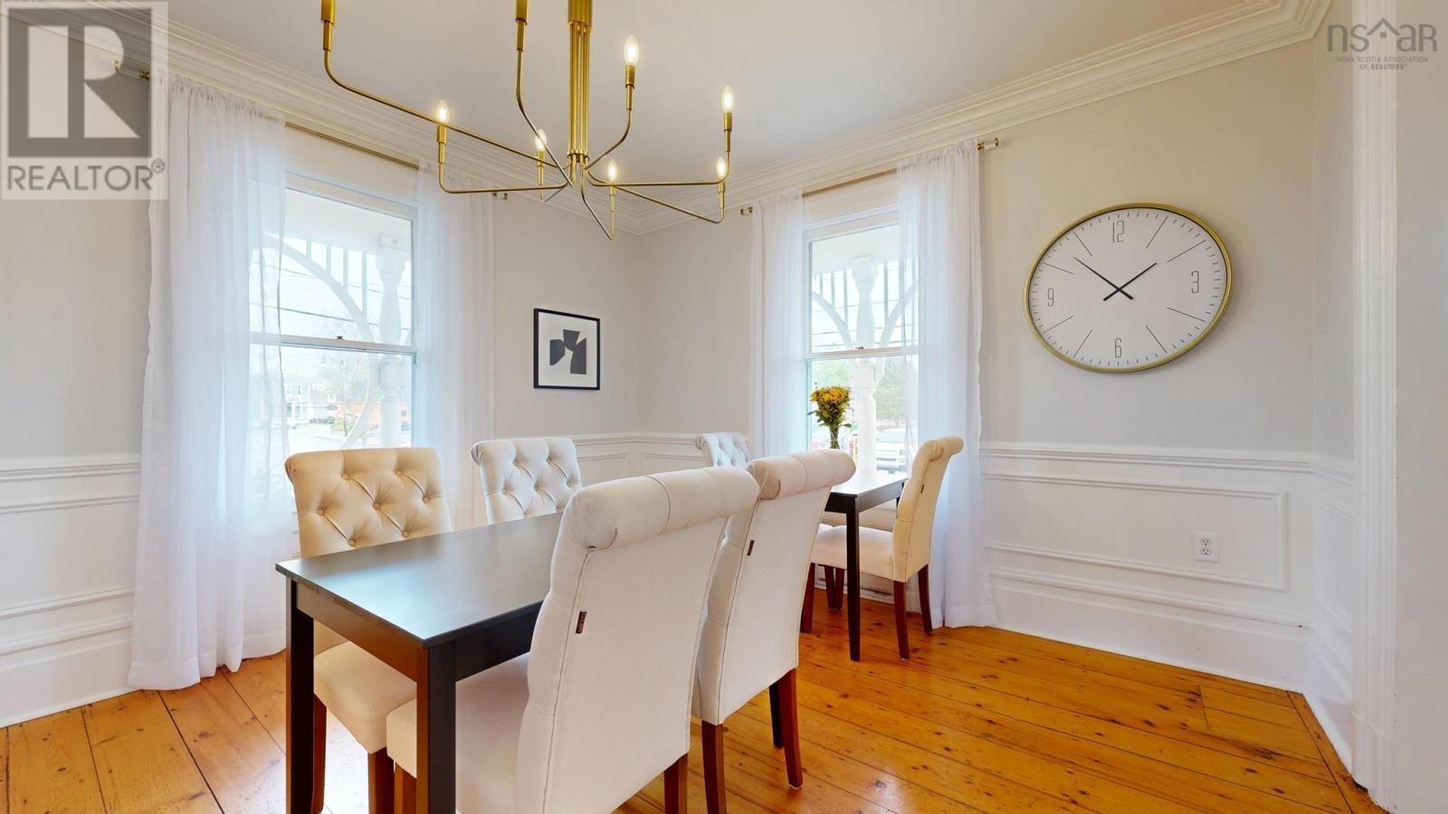 558 Main Street, Mahone Bay, Nova Scotia  B0J 2E0 - Photo 18 - 202600920