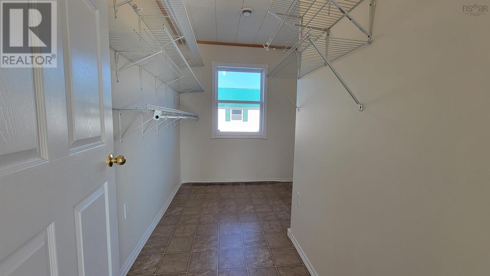 408 Highway 304, Overton, Nova Scotia  B5A 5G6 - Photo 21 - 202527579