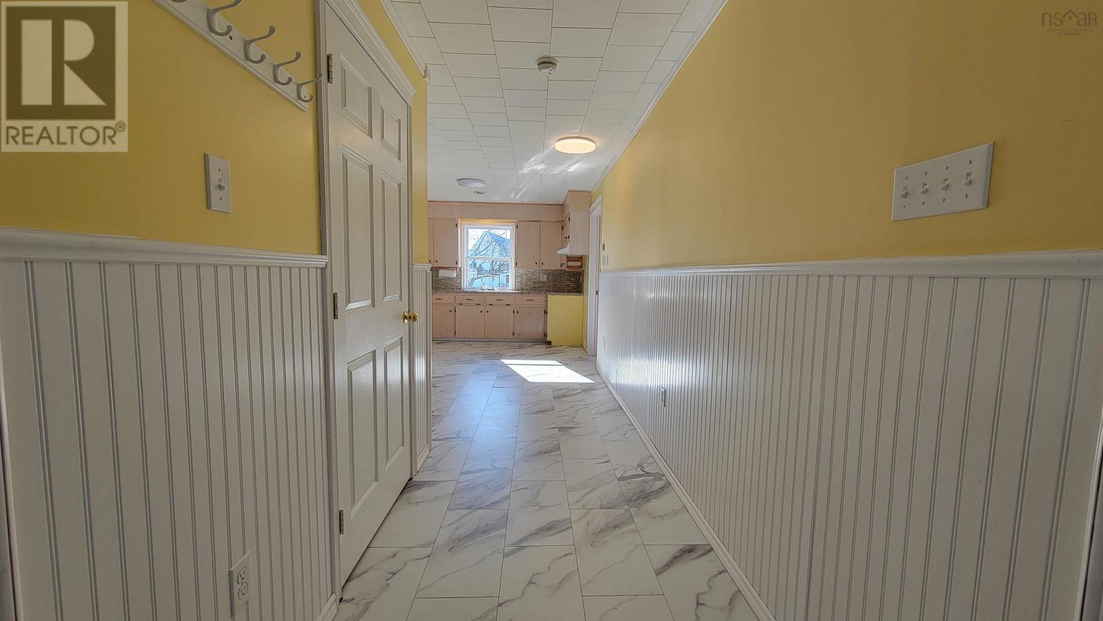 408 Highway 304, Overton, Nova Scotia  B5A 5G6 - Photo 8 - 202527579