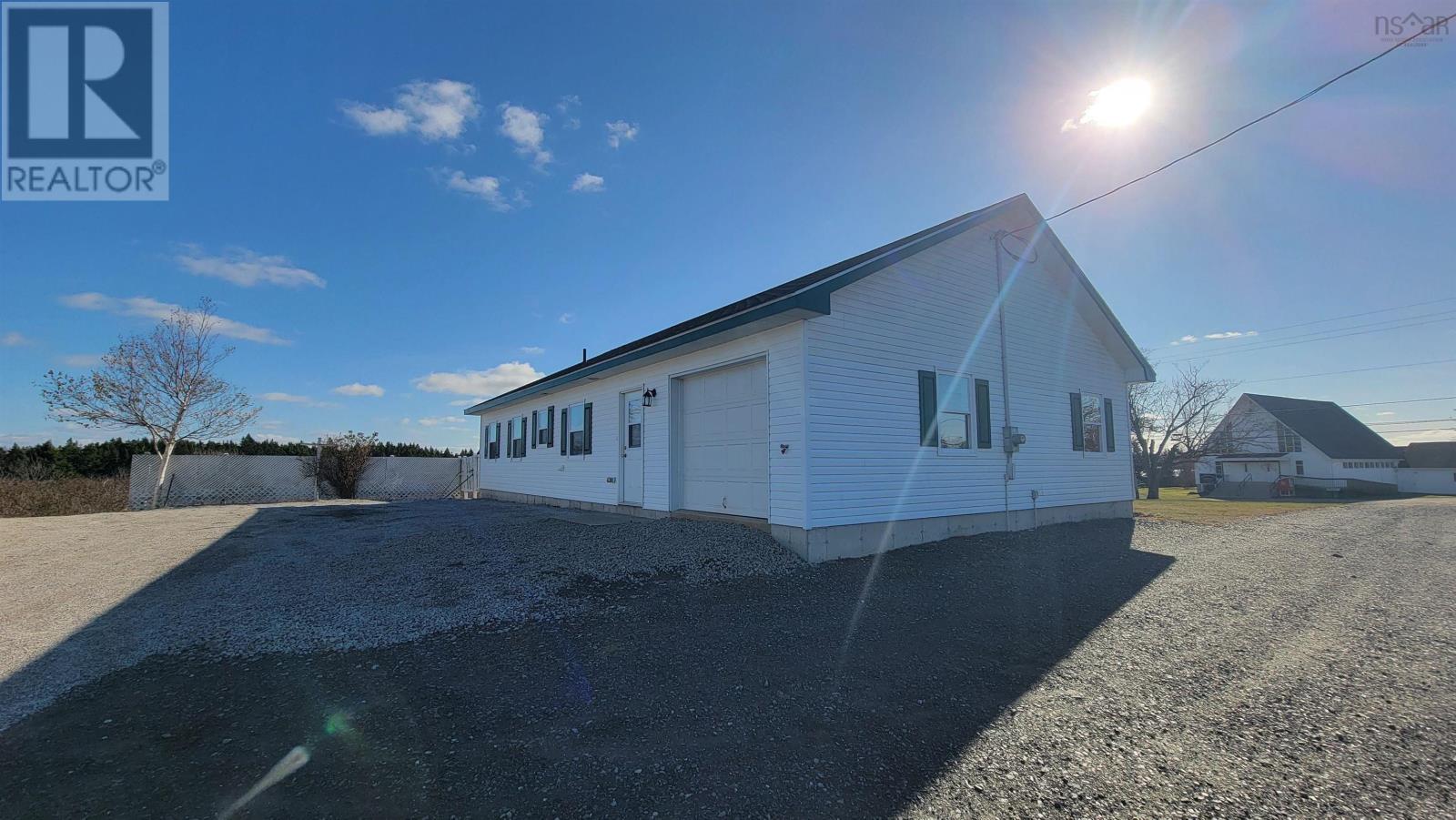 408 Highway 304, Overton, Nova Scotia  B5A 5G6 - Photo 5 - 202527579