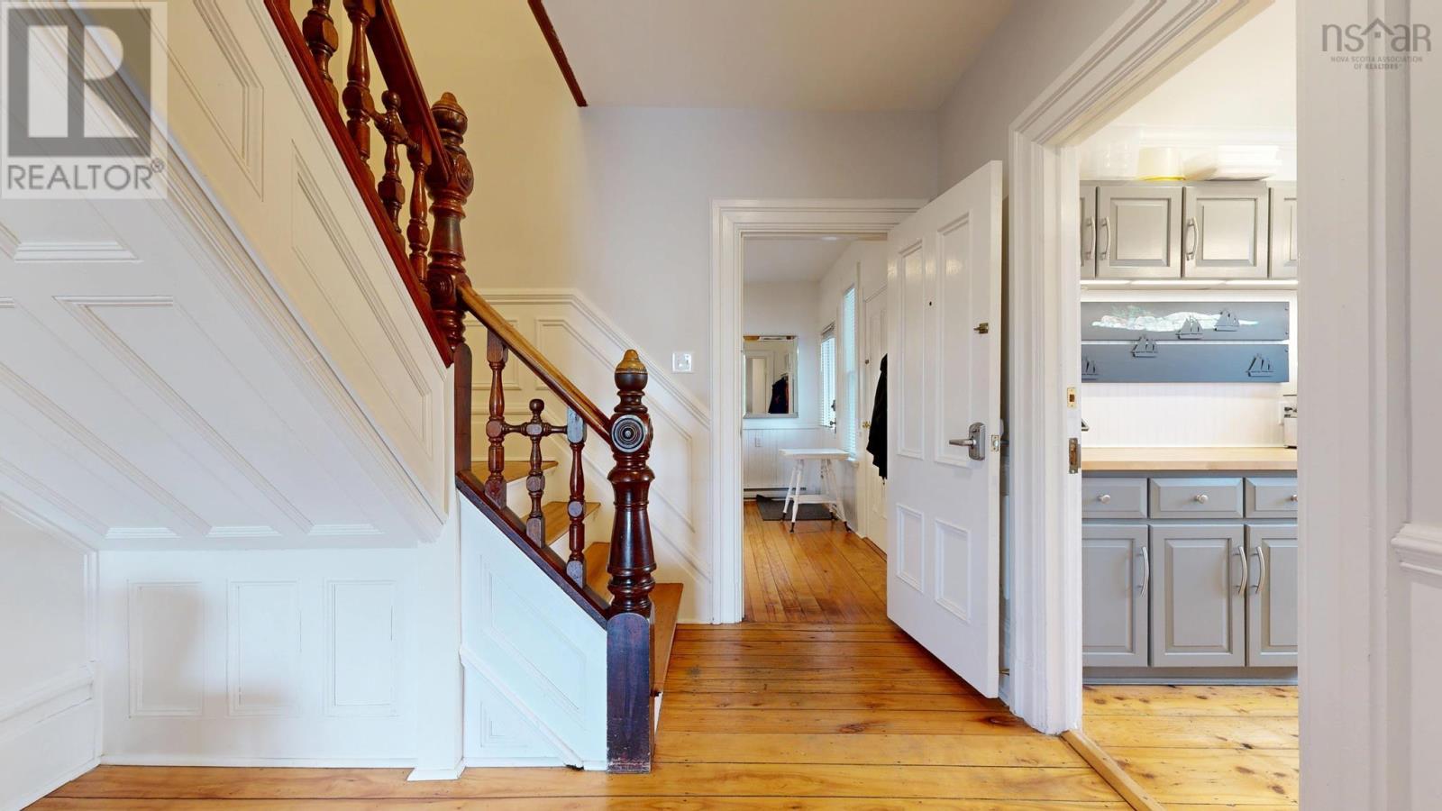 558 Main Street, Mahone Bay, Nova Scotia  B0J 2E0 - Photo 21 - 202600920