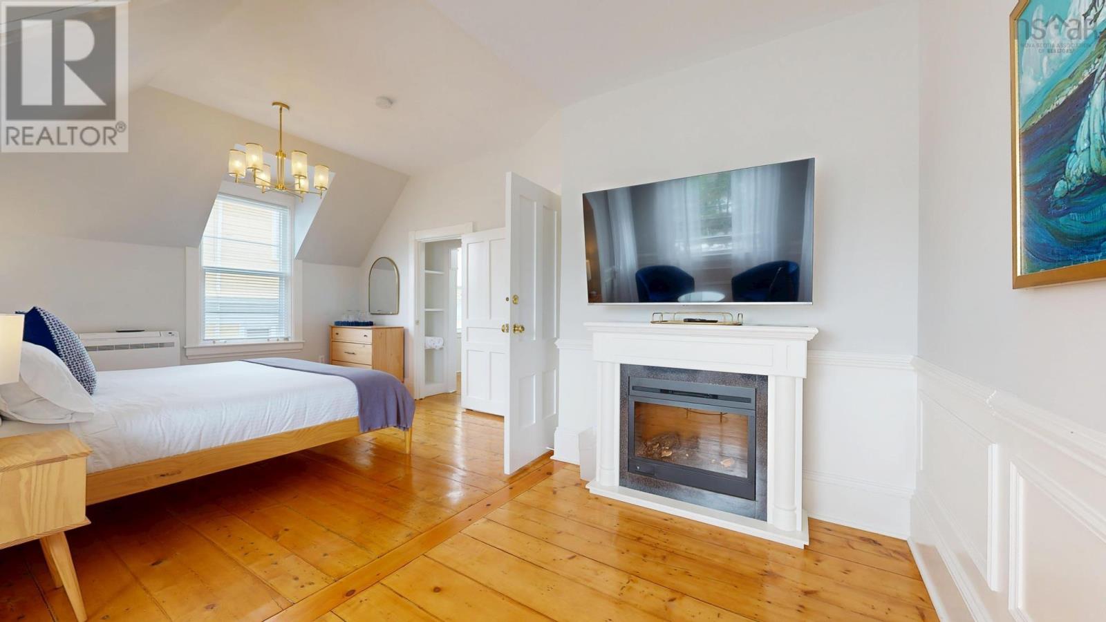 558 Main Street, Mahone Bay, Nova Scotia  B0J 2E0 - Photo 26 - 202600920