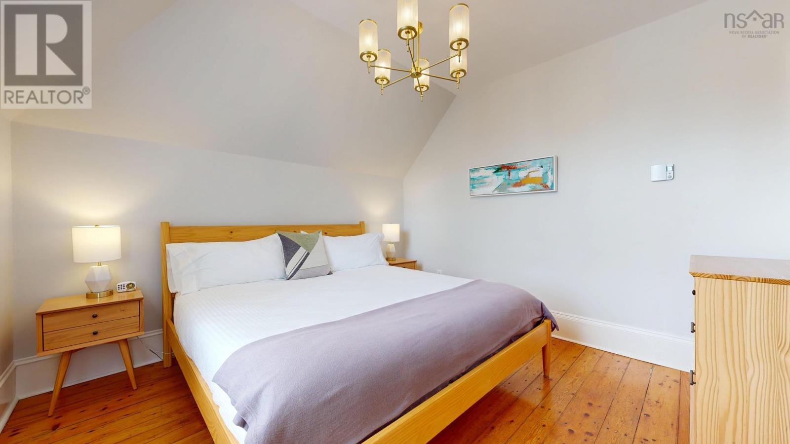 558 Main Street, Mahone Bay, Nova Scotia  B0J 2E0 - Photo 33 - 202600921