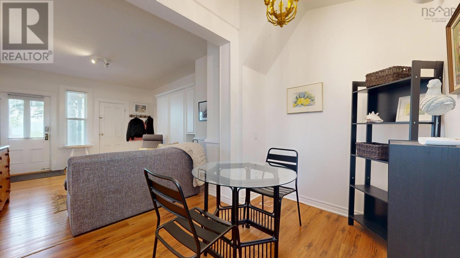 558 Main Street, Mahone Bay, Nova Scotia  B0J 2E0 - Photo 39 - 202600920