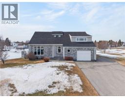 116 Des Champs Street, Lamèque, New Brunswick