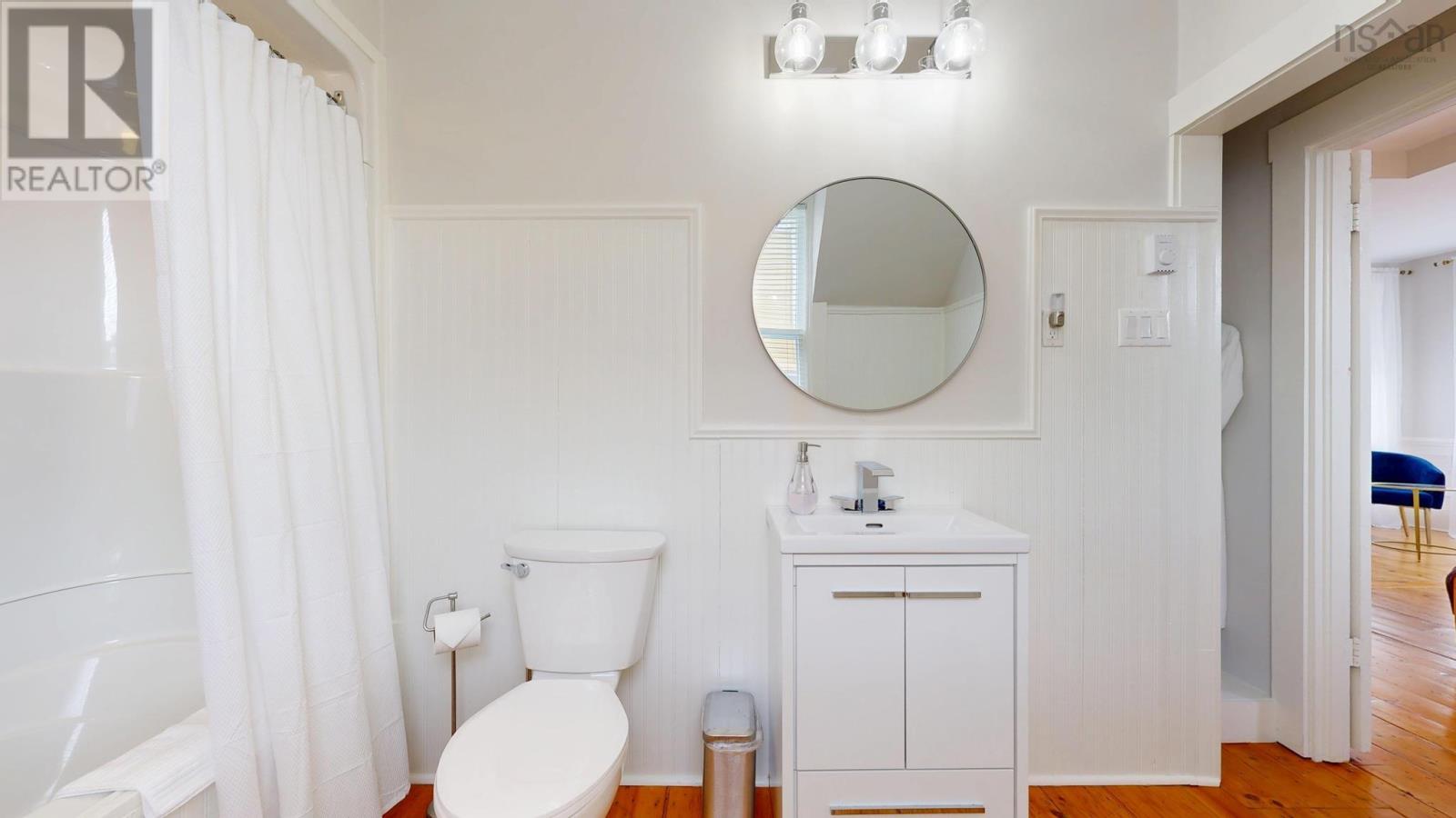 558 Main Street, Mahone Bay, Nova Scotia  B0J 2E0 - Photo 27 - 202600920