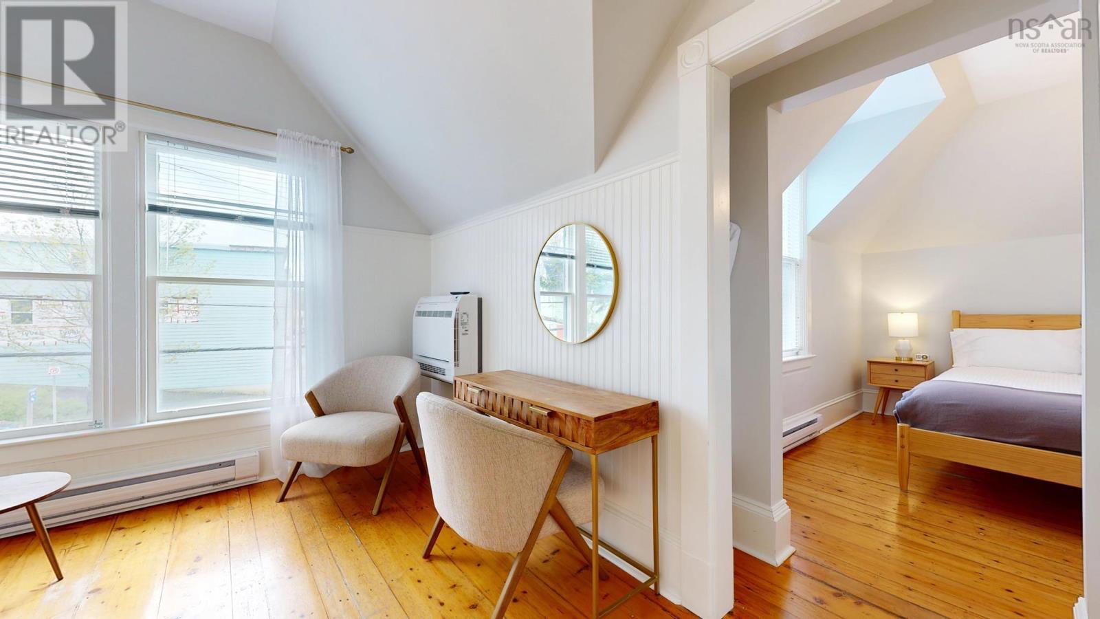 558 Main Street, Mahone Bay, Nova Scotia  B0J 2E0 - Photo 37 - 202600920