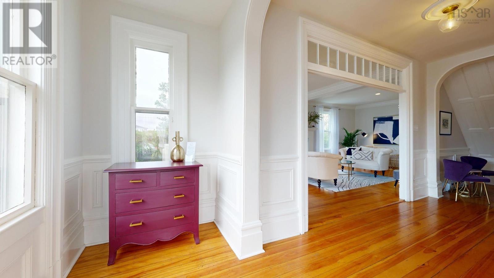 558 Main Street, Mahone Bay, Nova Scotia  B0J 2E0 - Photo 7 - 202600920