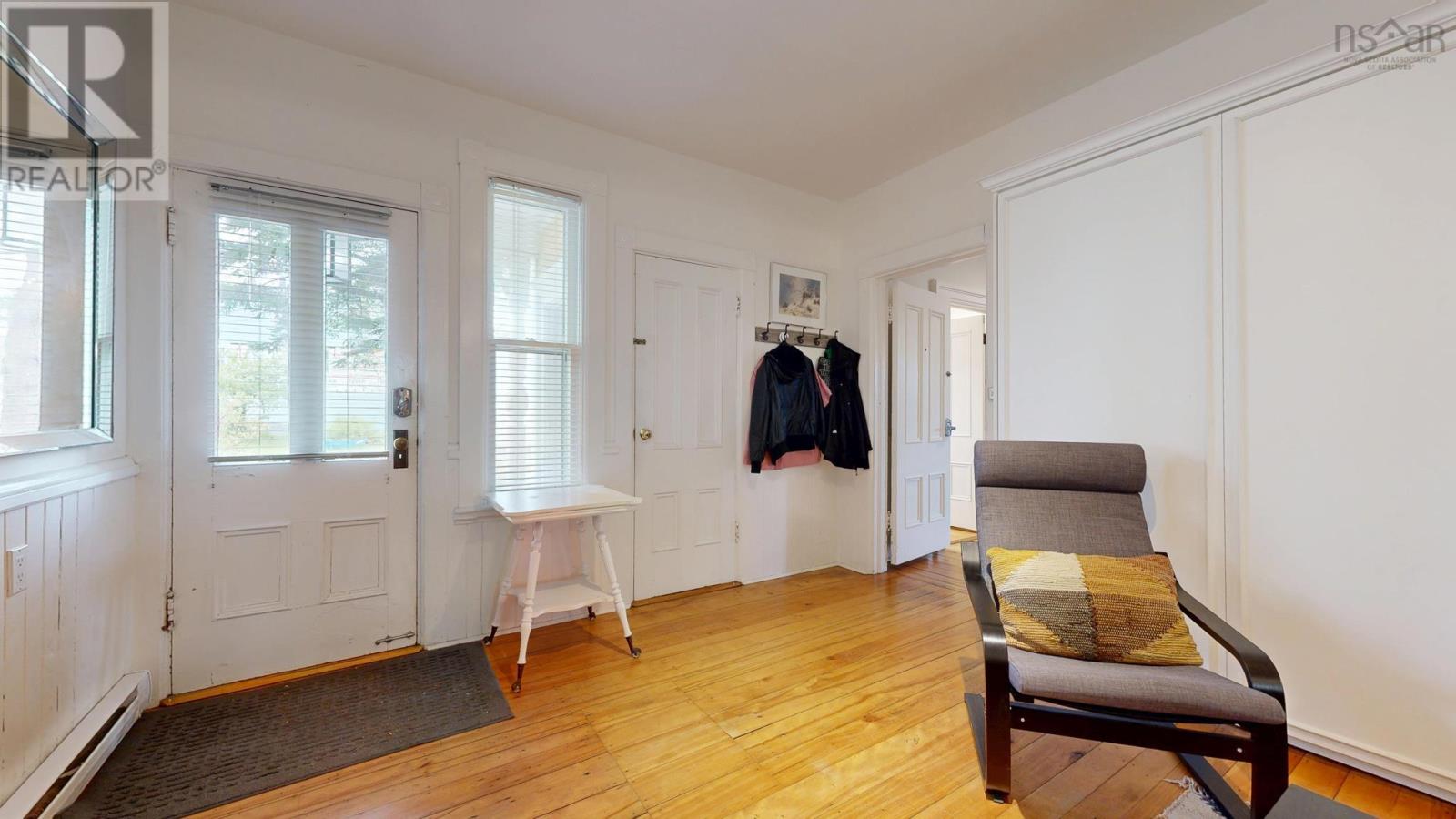 558 Main Street, Mahone Bay, Nova Scotia  B0J 2E0 - Photo 41 - 202600921