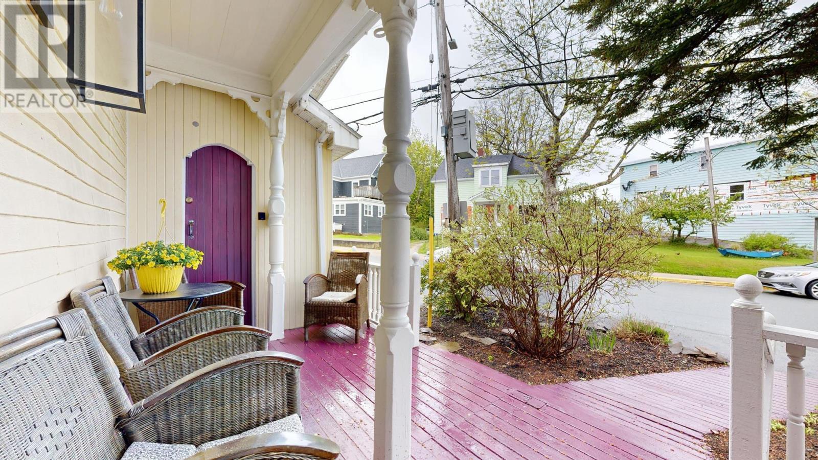 558 Main Street, Mahone Bay, Nova Scotia  B0J 2E0 - Photo 6 - 202600921